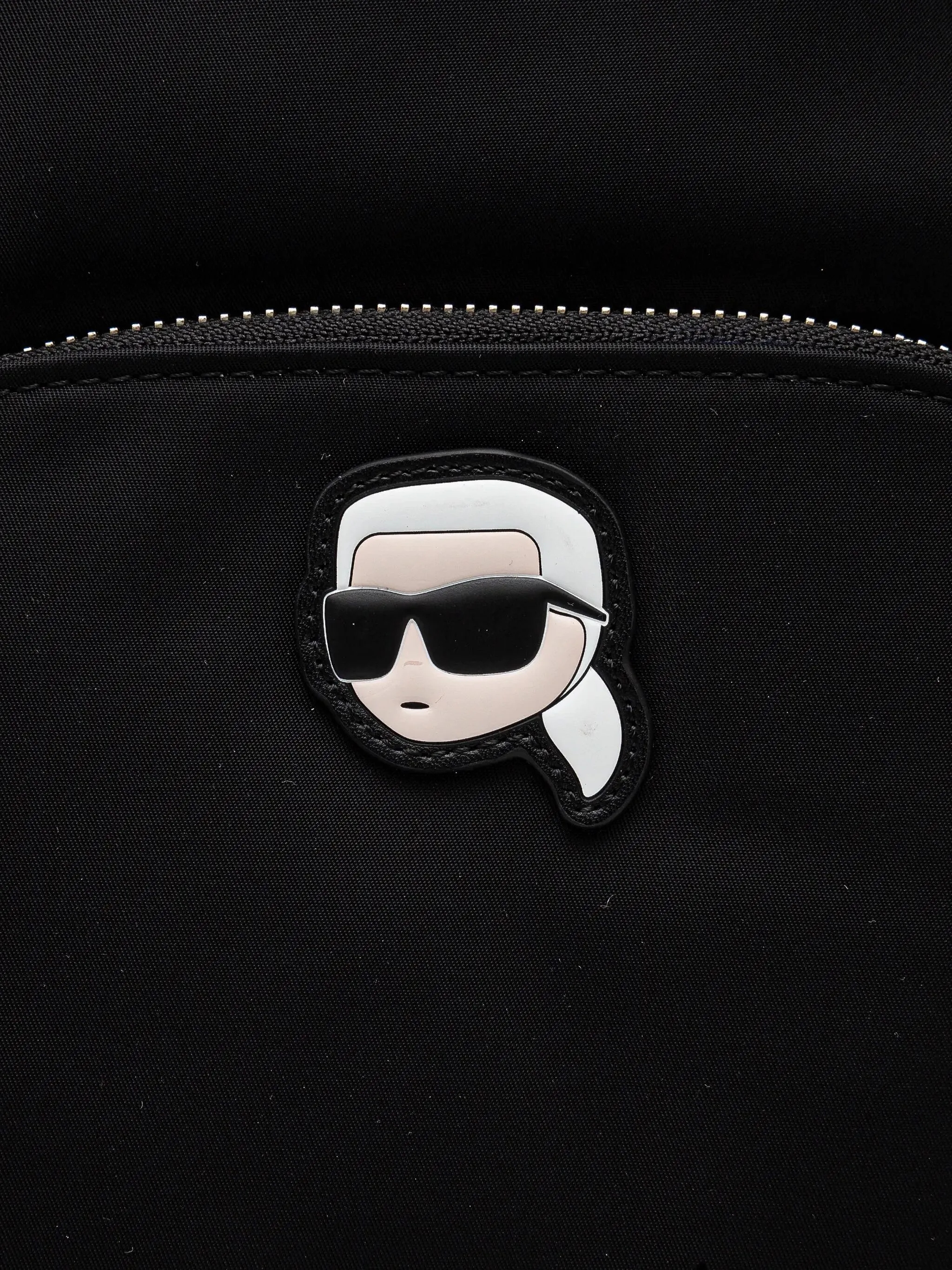 SS25---KARL LAGERFELD---A1W30132999_3_P.JPG