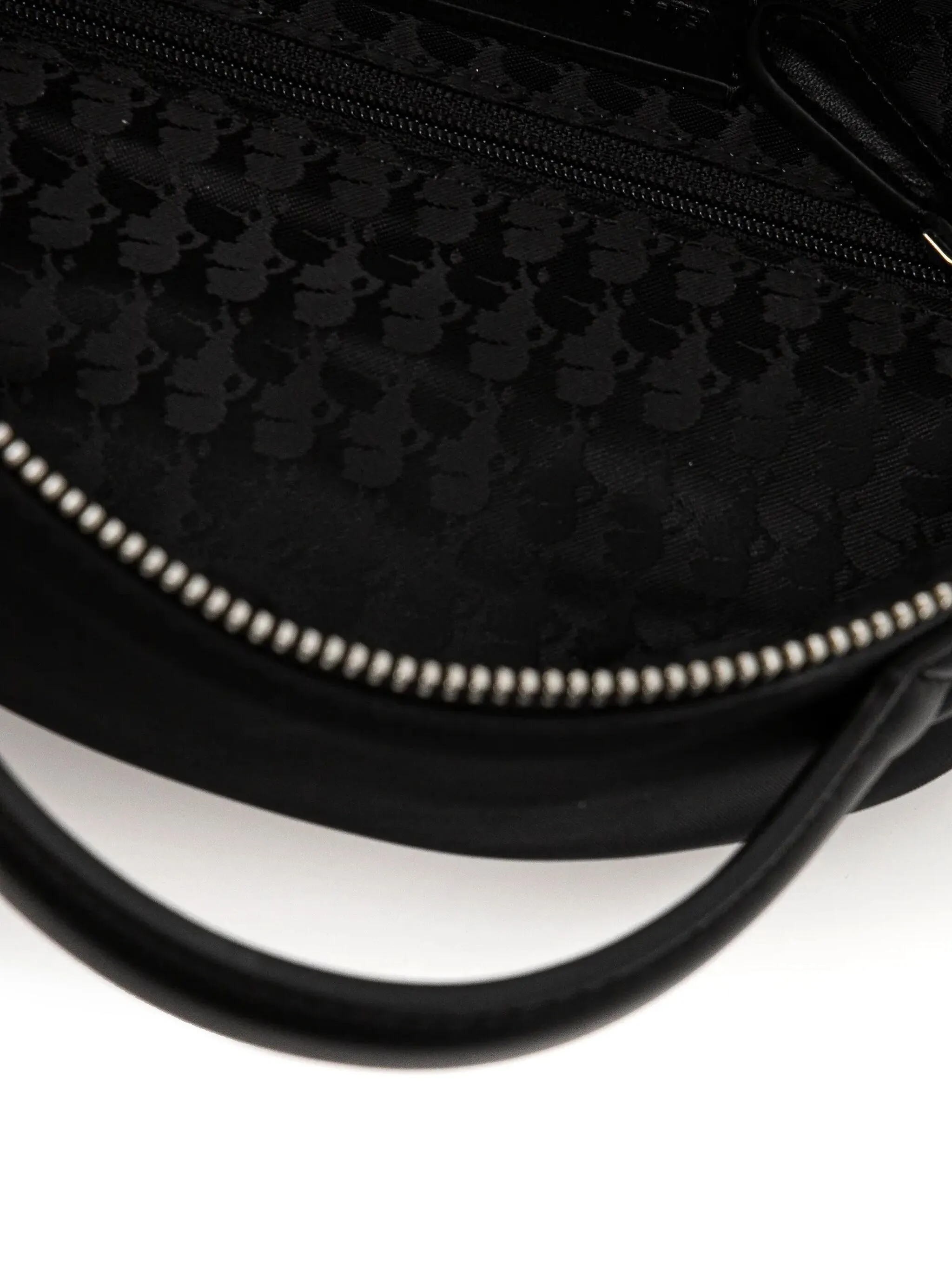 SS25---KARL LAGERFELD---A1W30132999_4_P.JPG