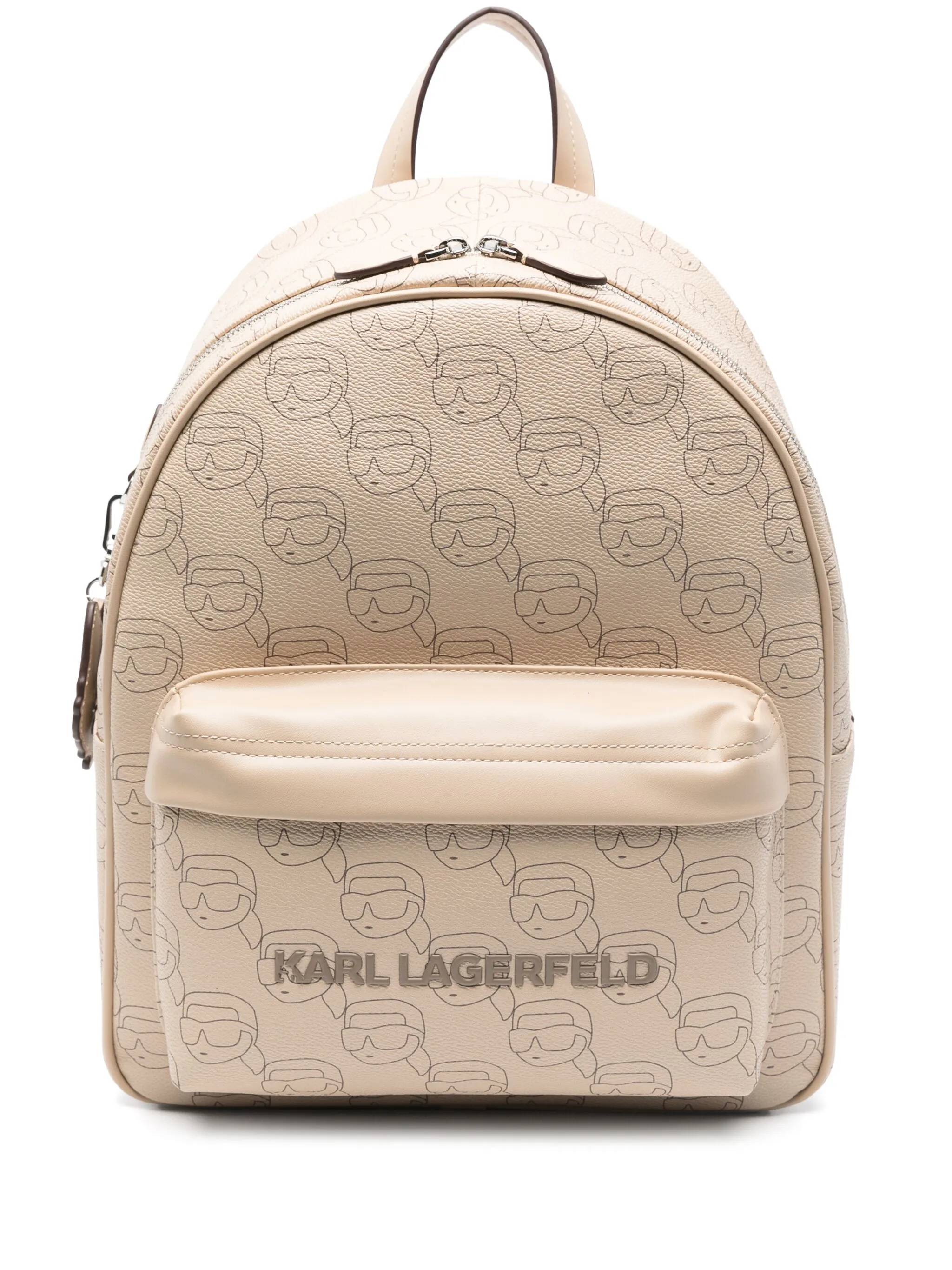 SS25---KARL LAGERFELD---A1W301331RI.JPEG