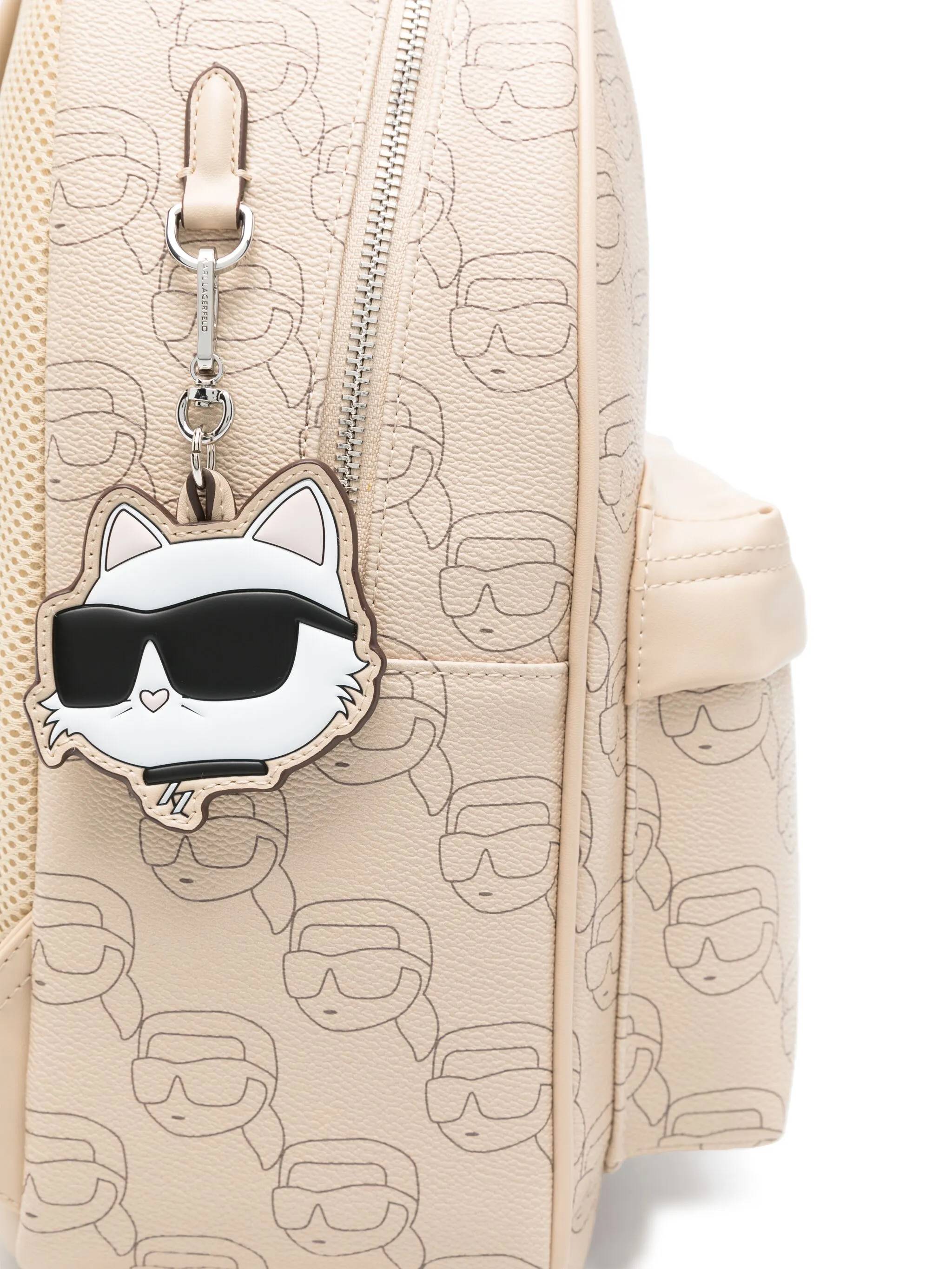 SS25---KARL LAGERFELD---A1W301331RI_2_P.JPEG