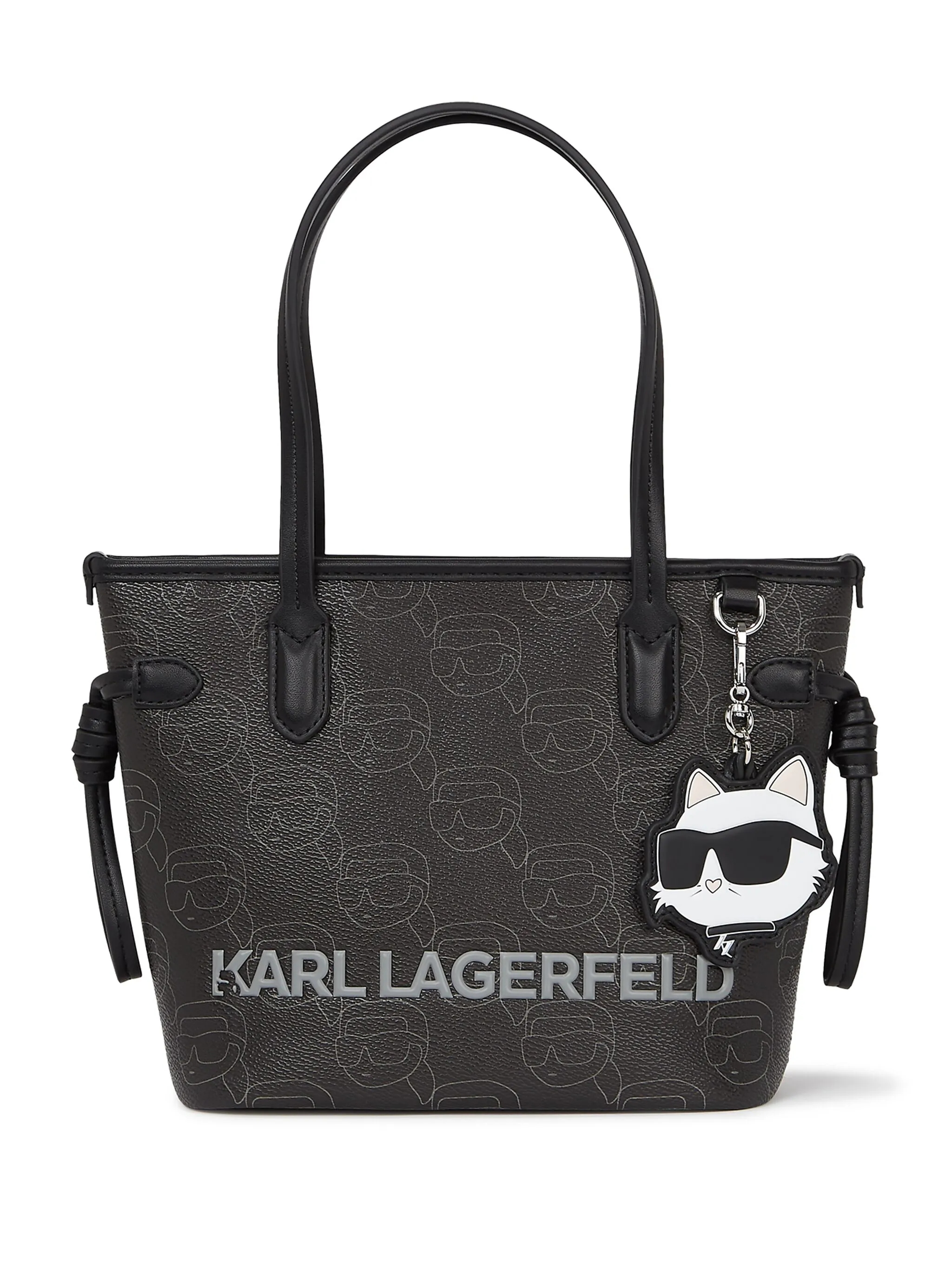 SS25---KARL LAGERFELD---A1W301341RH.JPG