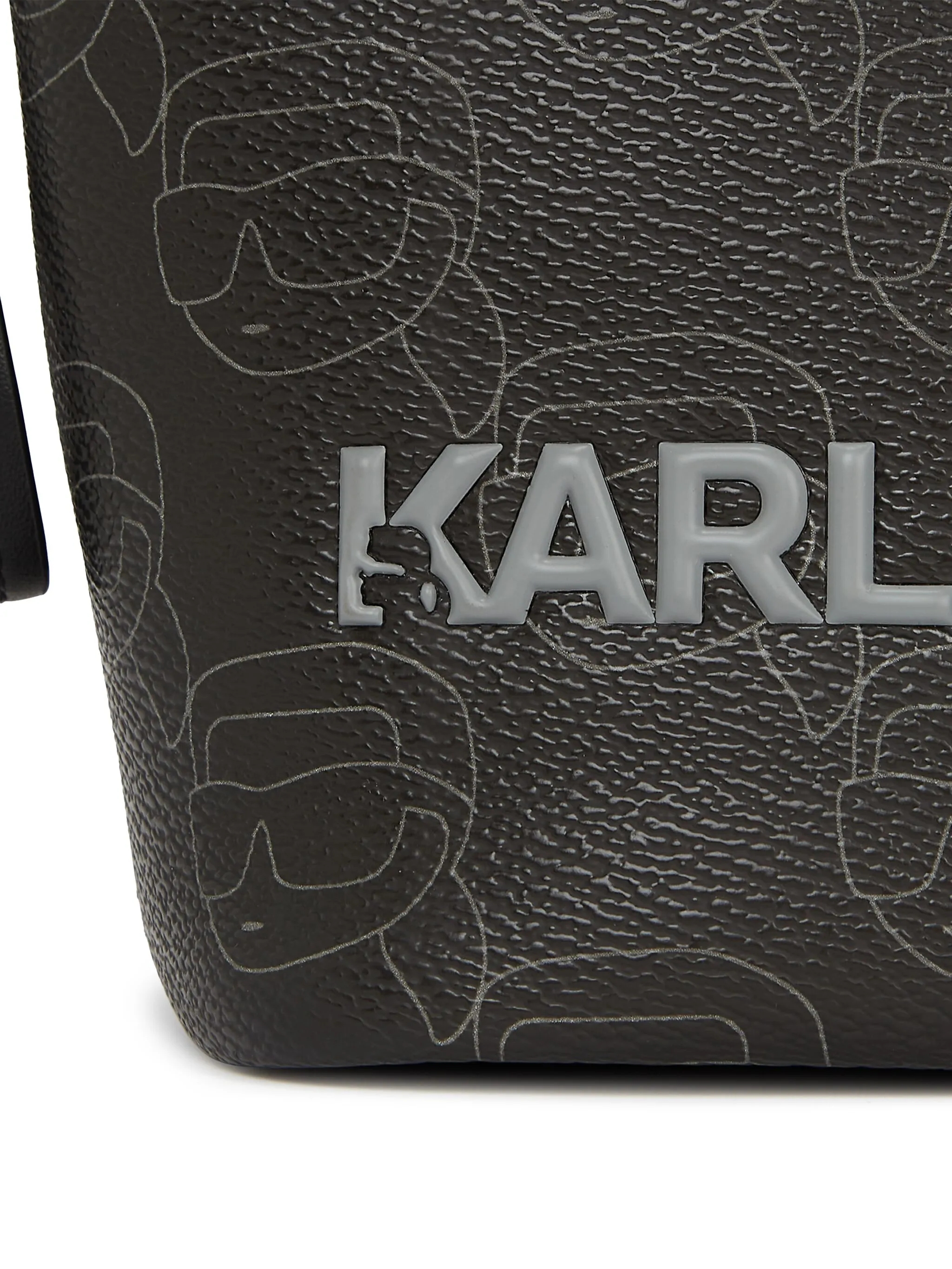 SS25---KARL LAGERFELD---A1W301341RH_3_P.JPG