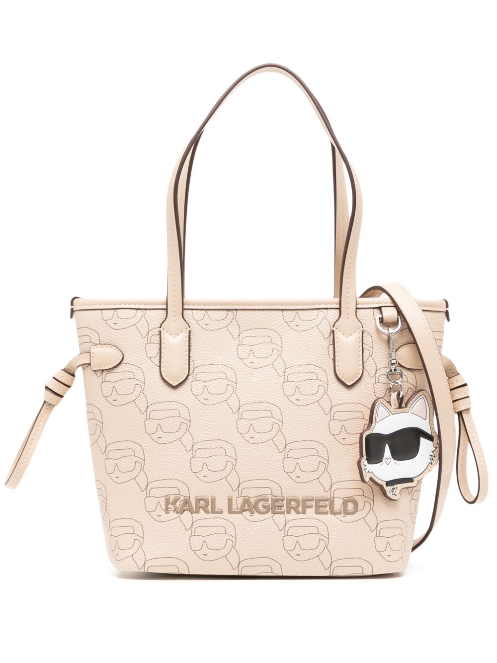 SS25---KARL LAGERFELD---A1W301341RI.JPG