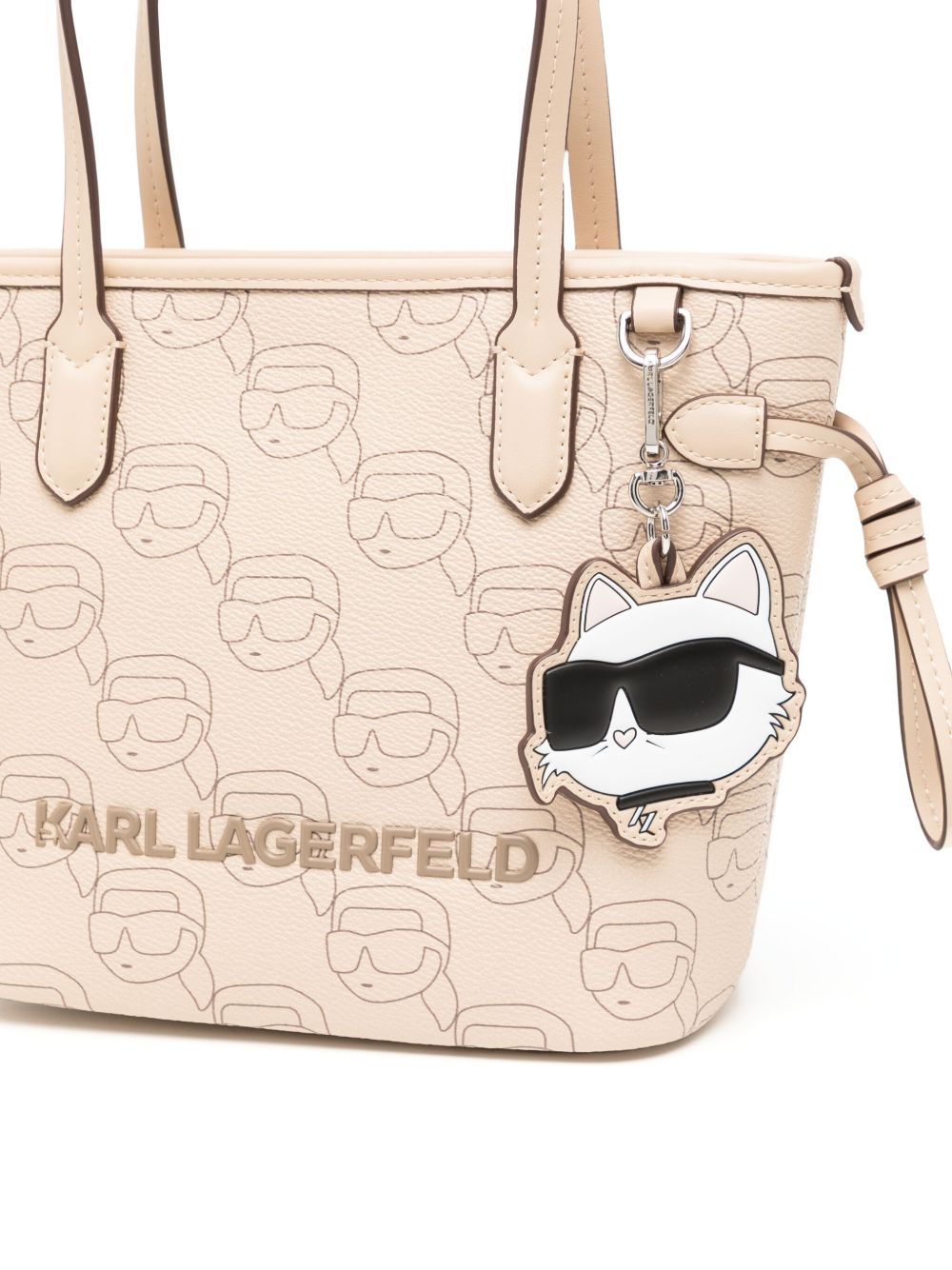 SS25---KARL LAGERFELD---A1W301341RI_1_P.JPG