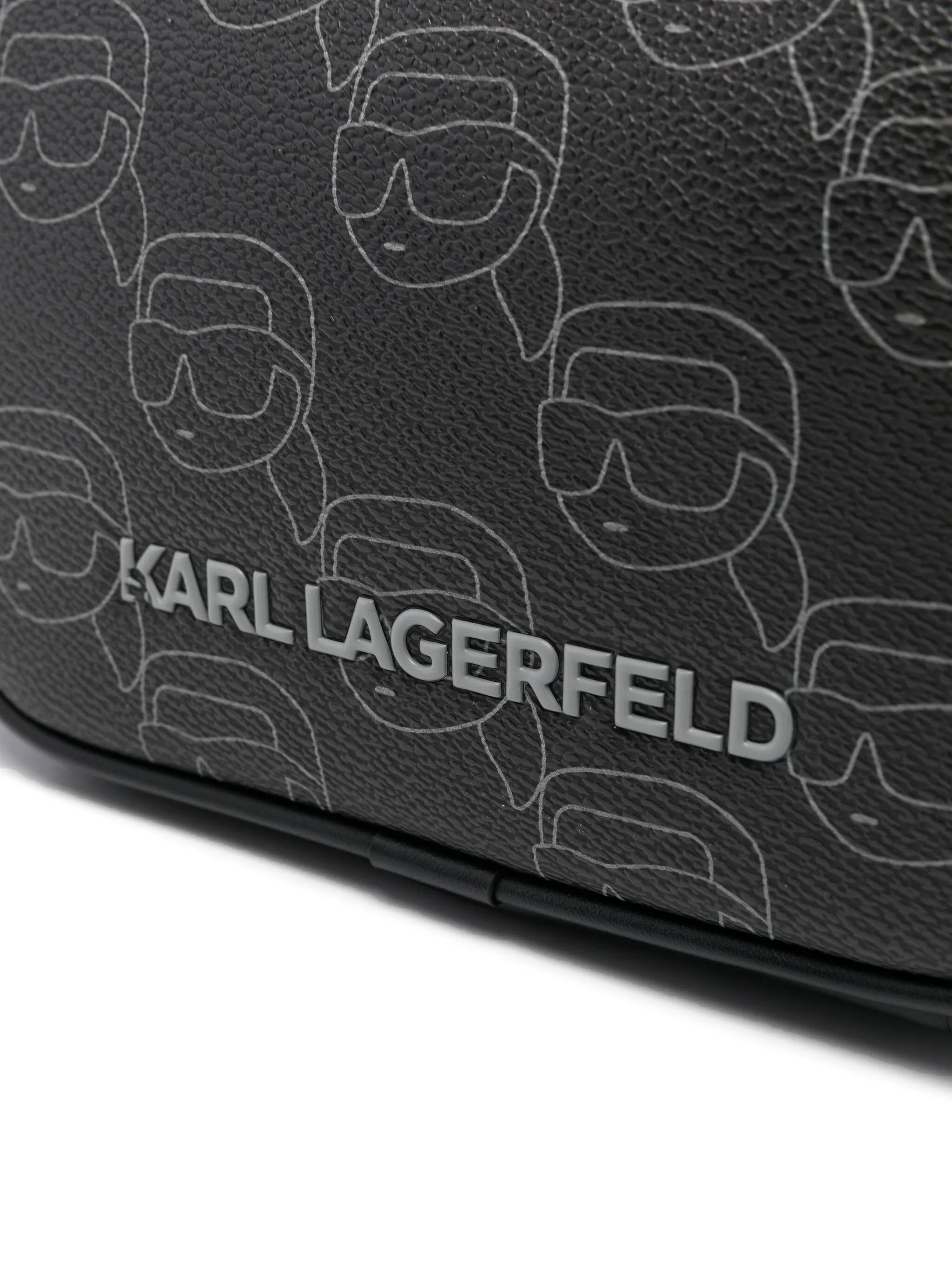 SS25---KARL LAGERFELD---A1W301351RH_1_P.JPEG