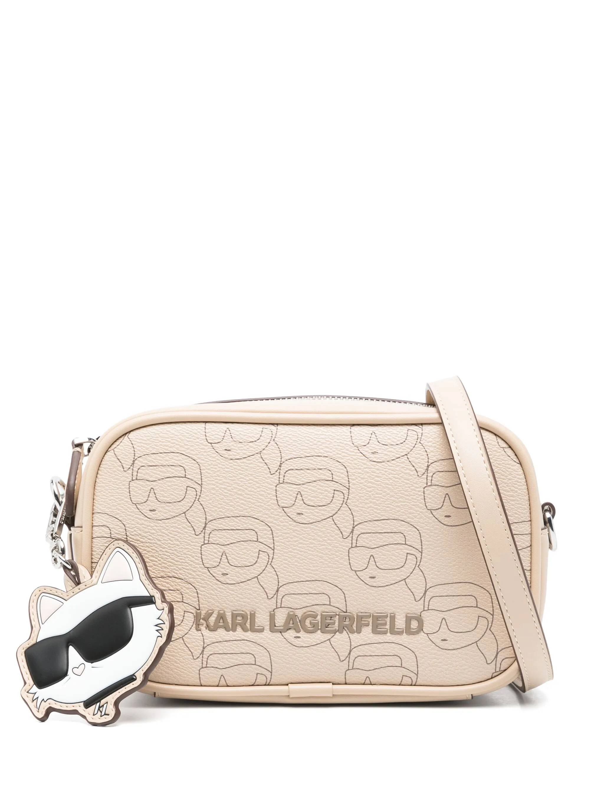 SS25---KARL LAGERFELD---A1W301351RI.JPEG