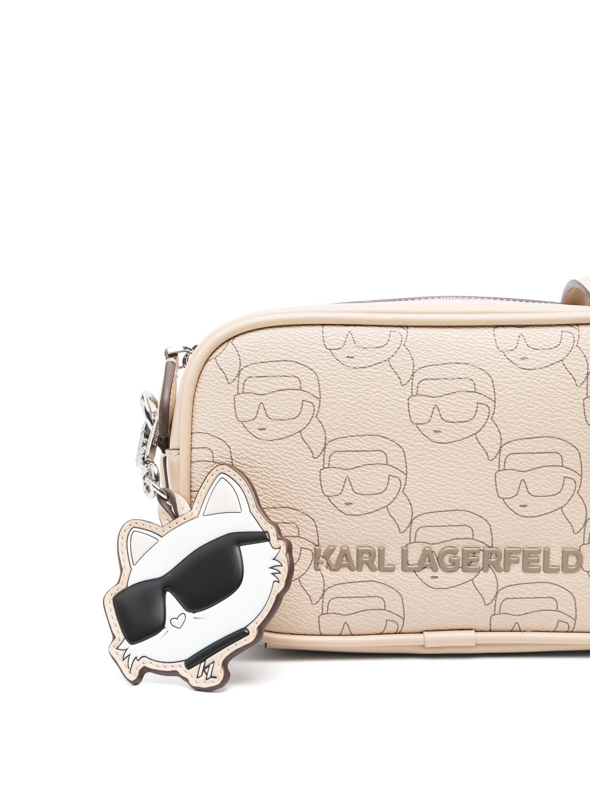 SS25---KARL LAGERFELD---A1W301351RI_2_P.JPEG