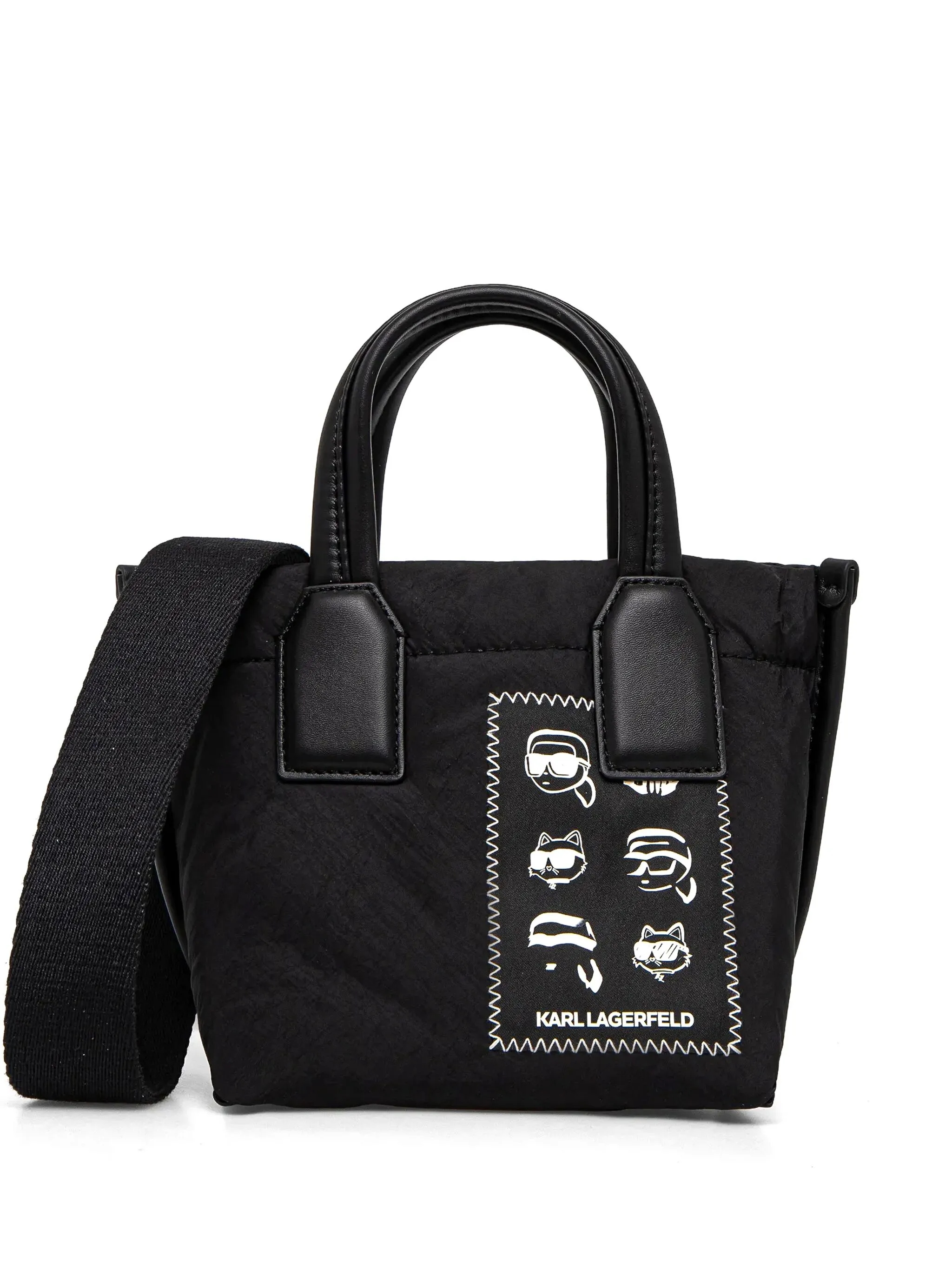 SS25---KARL LAGERFELD---A1W30229999.JPG