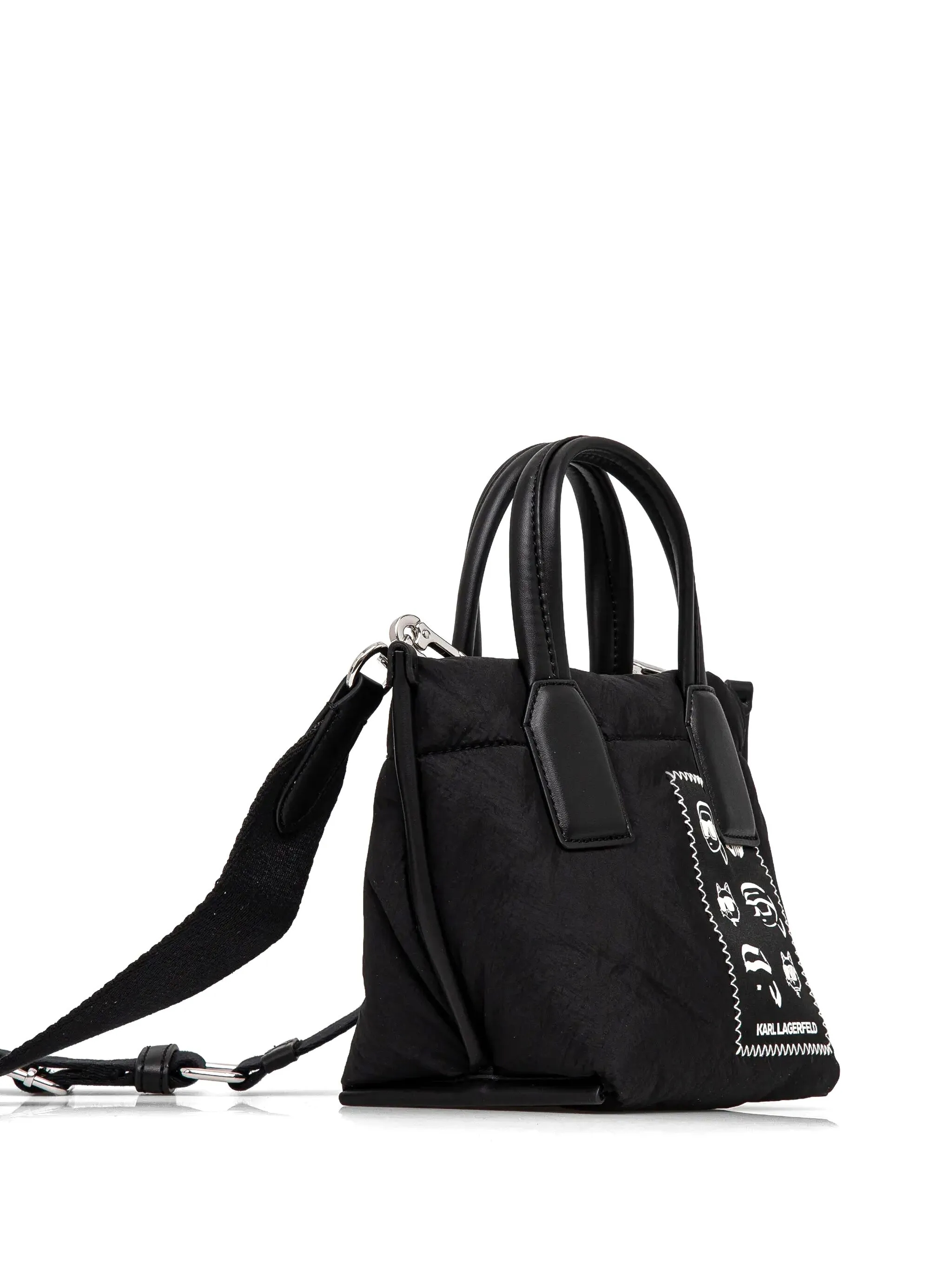 SS25---KARL LAGERFELD---A1W30229999_1_P.JPG