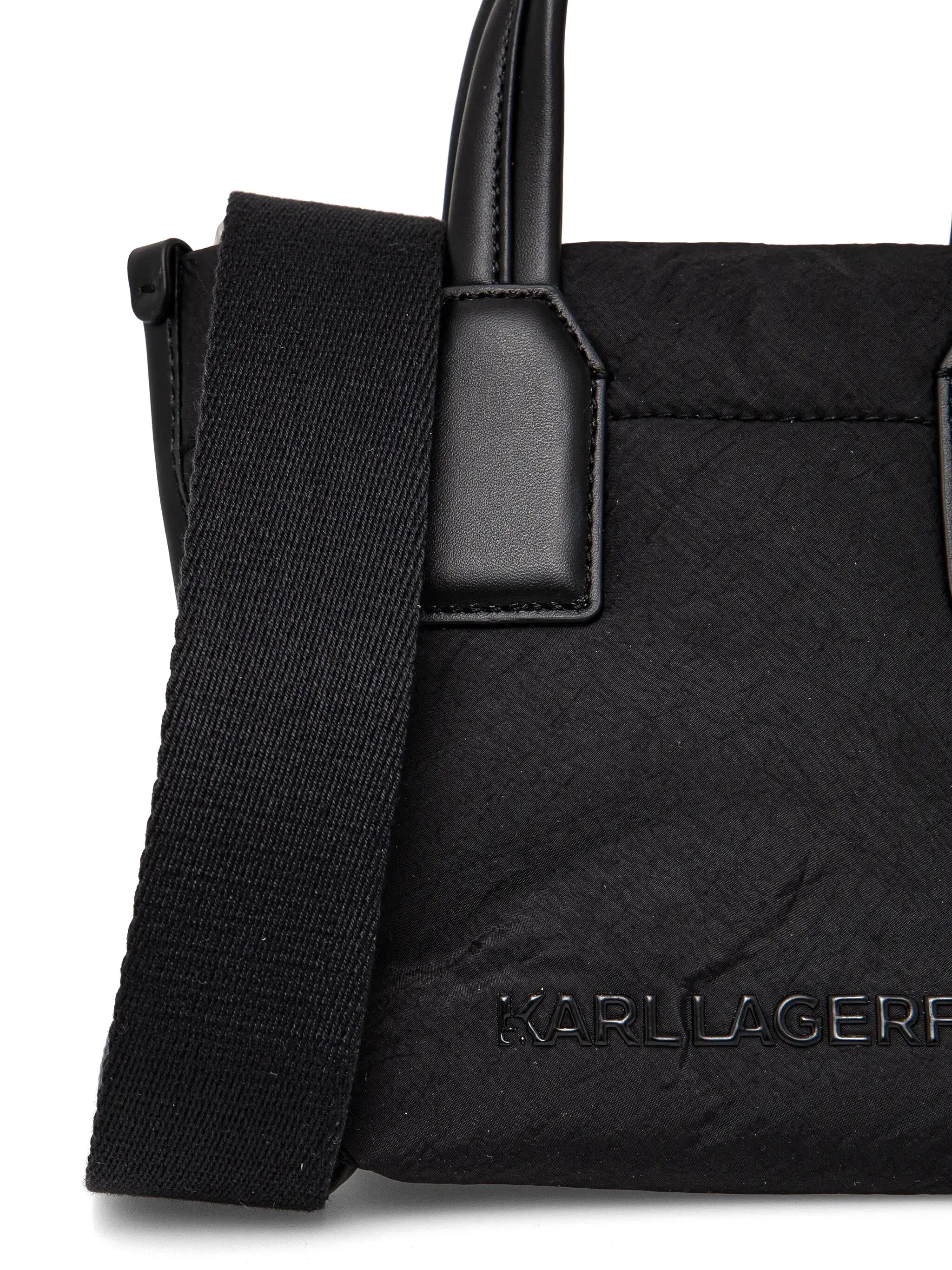 SS25---KARL LAGERFELD---A1W30229999_2_P.JPG