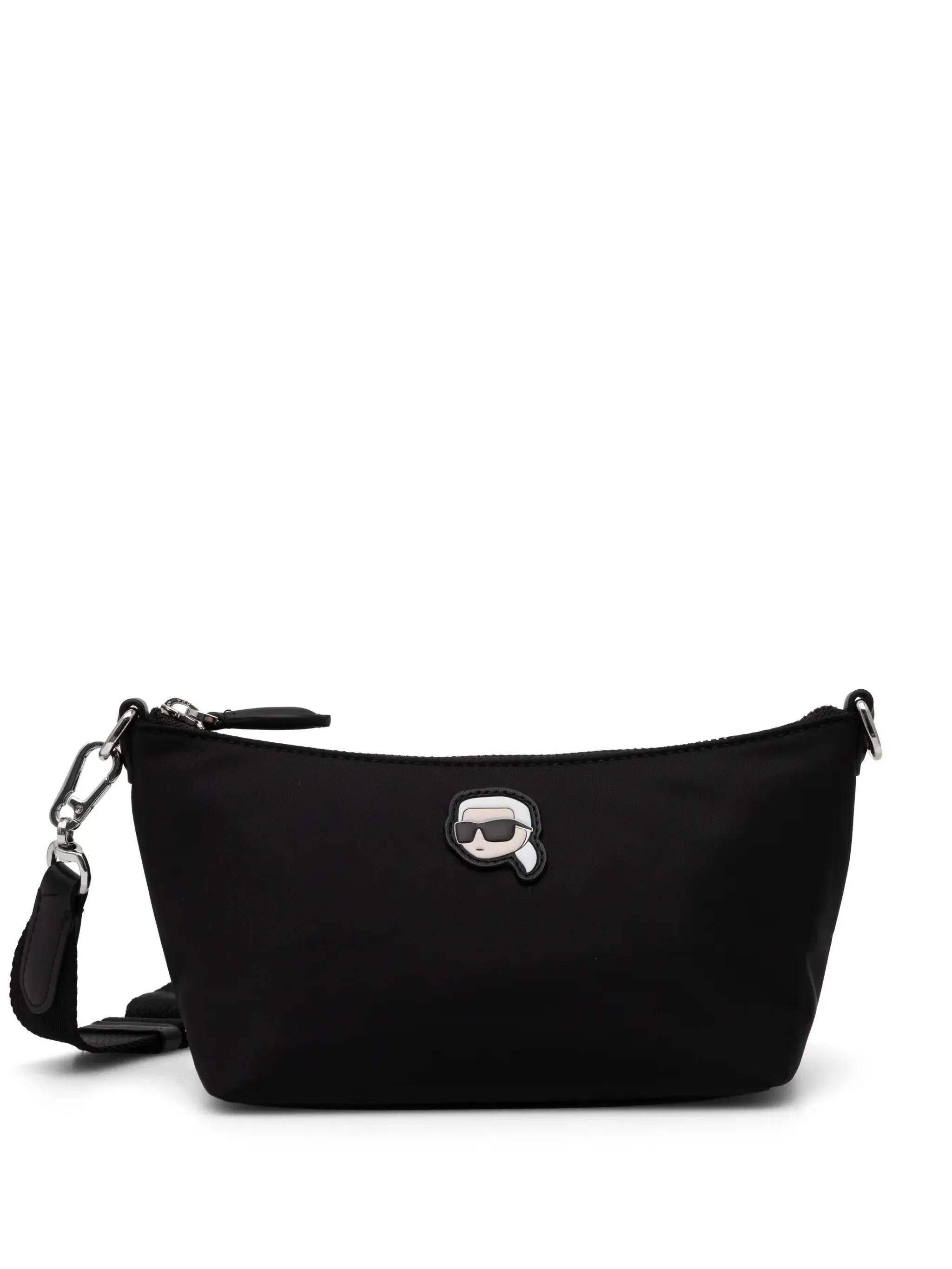 SS25---KARL LAGERFELD---A1W32039999.JPG