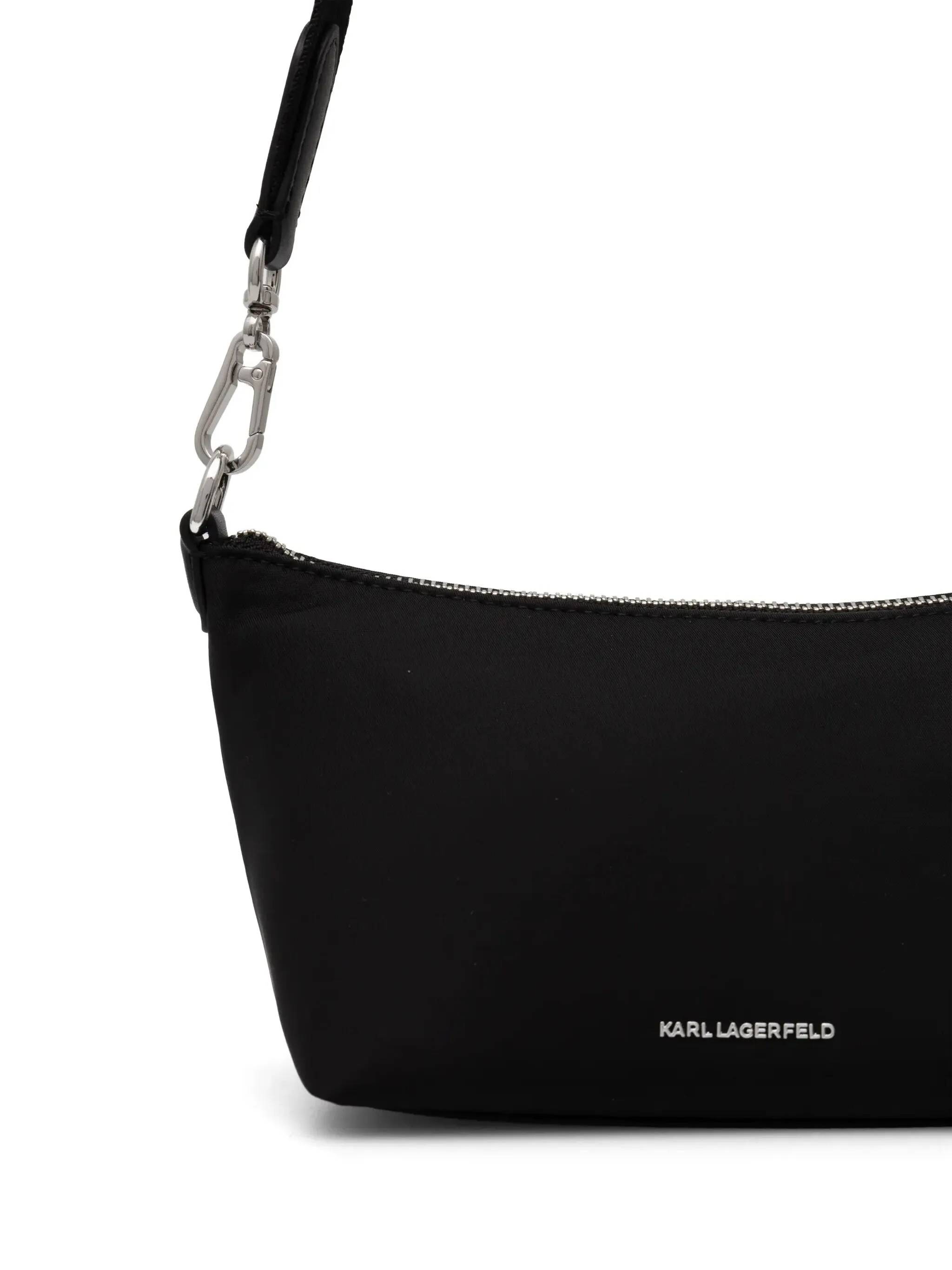SS25---KARL LAGERFELD---A1W32039999_1_P.JPG