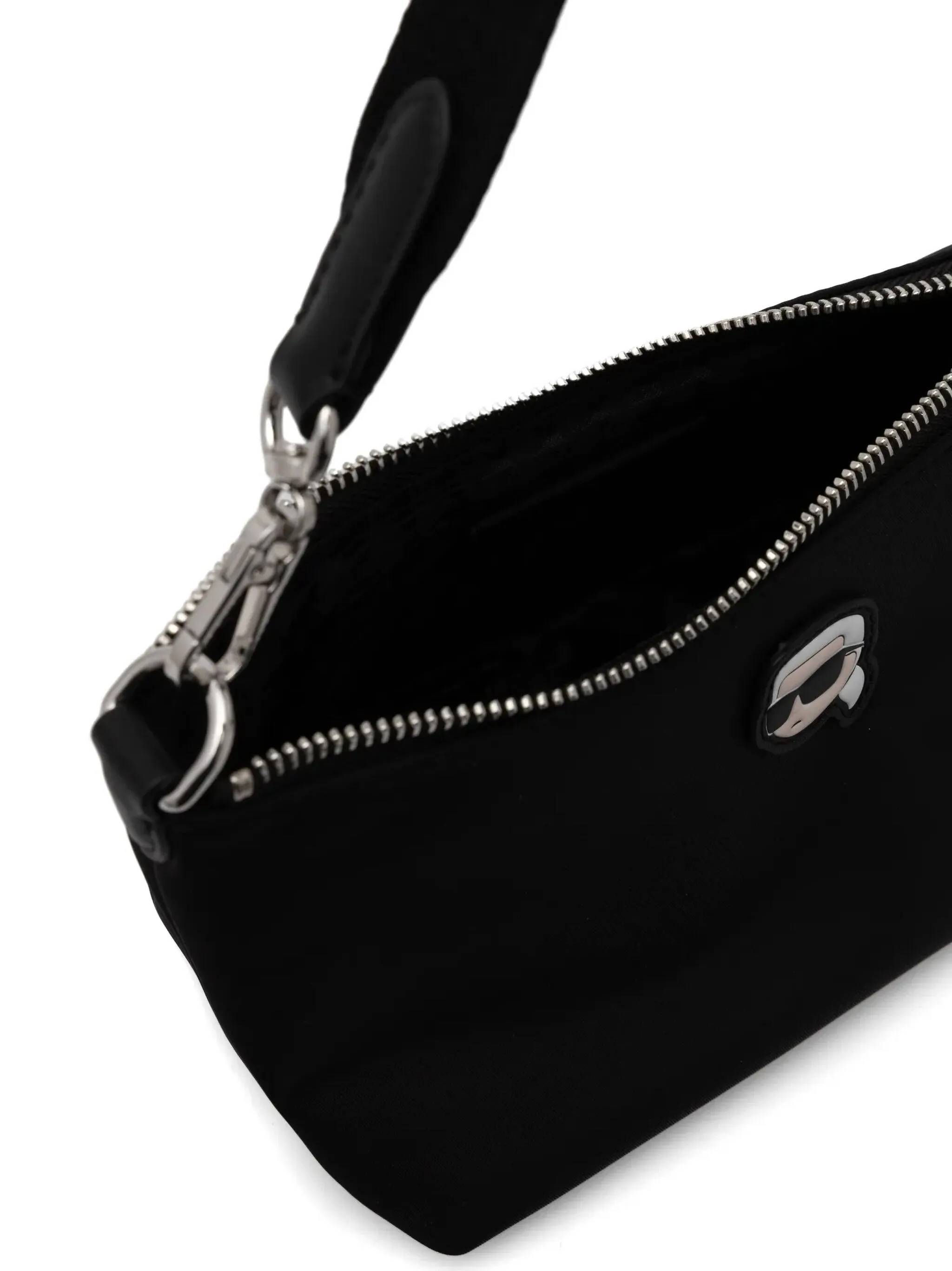 SS25---KARL LAGERFELD---A1W32039999_3_P.JPG