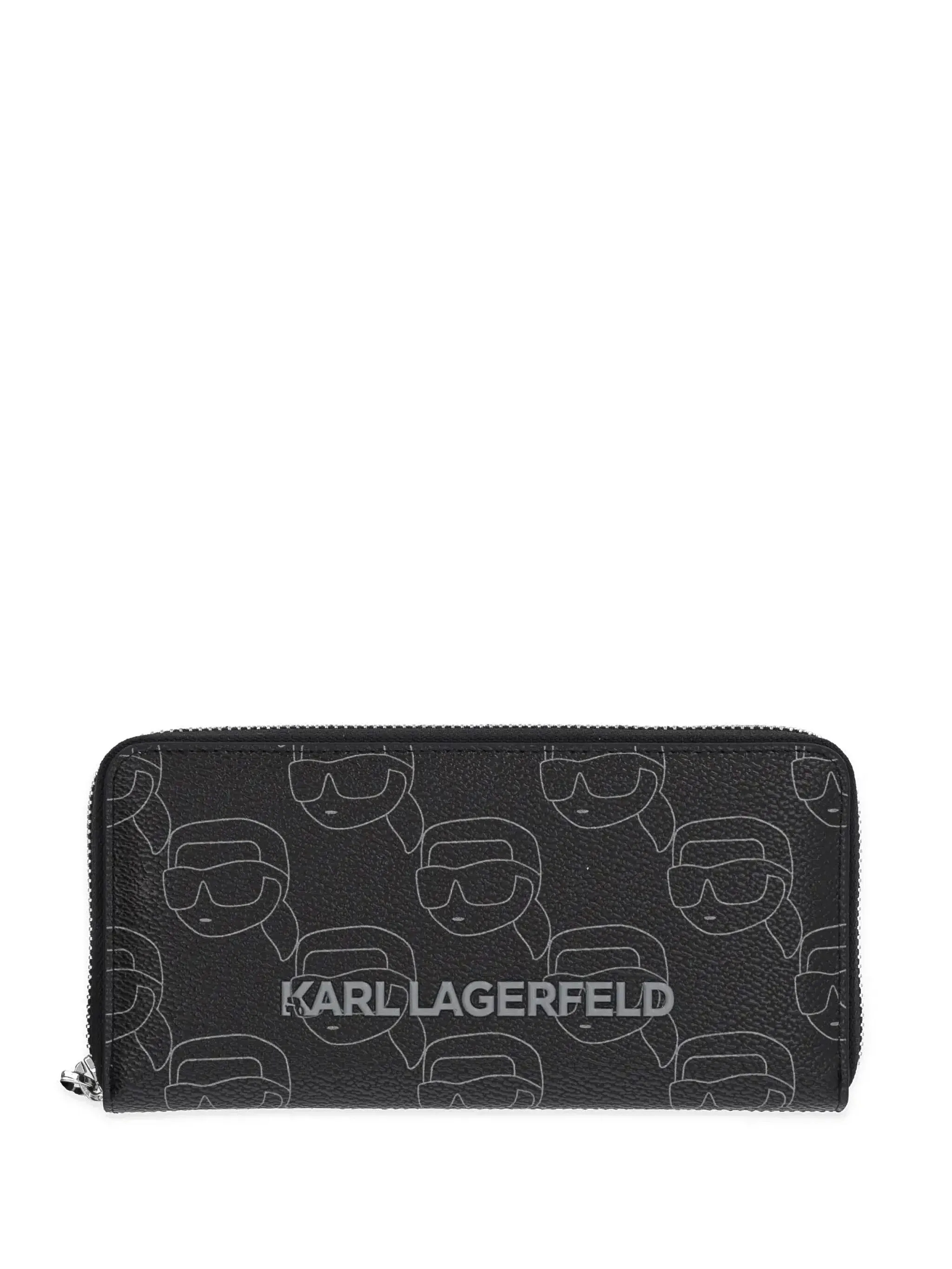 SS25---KARL LAGERFELD---A1W320441RH.JPEG