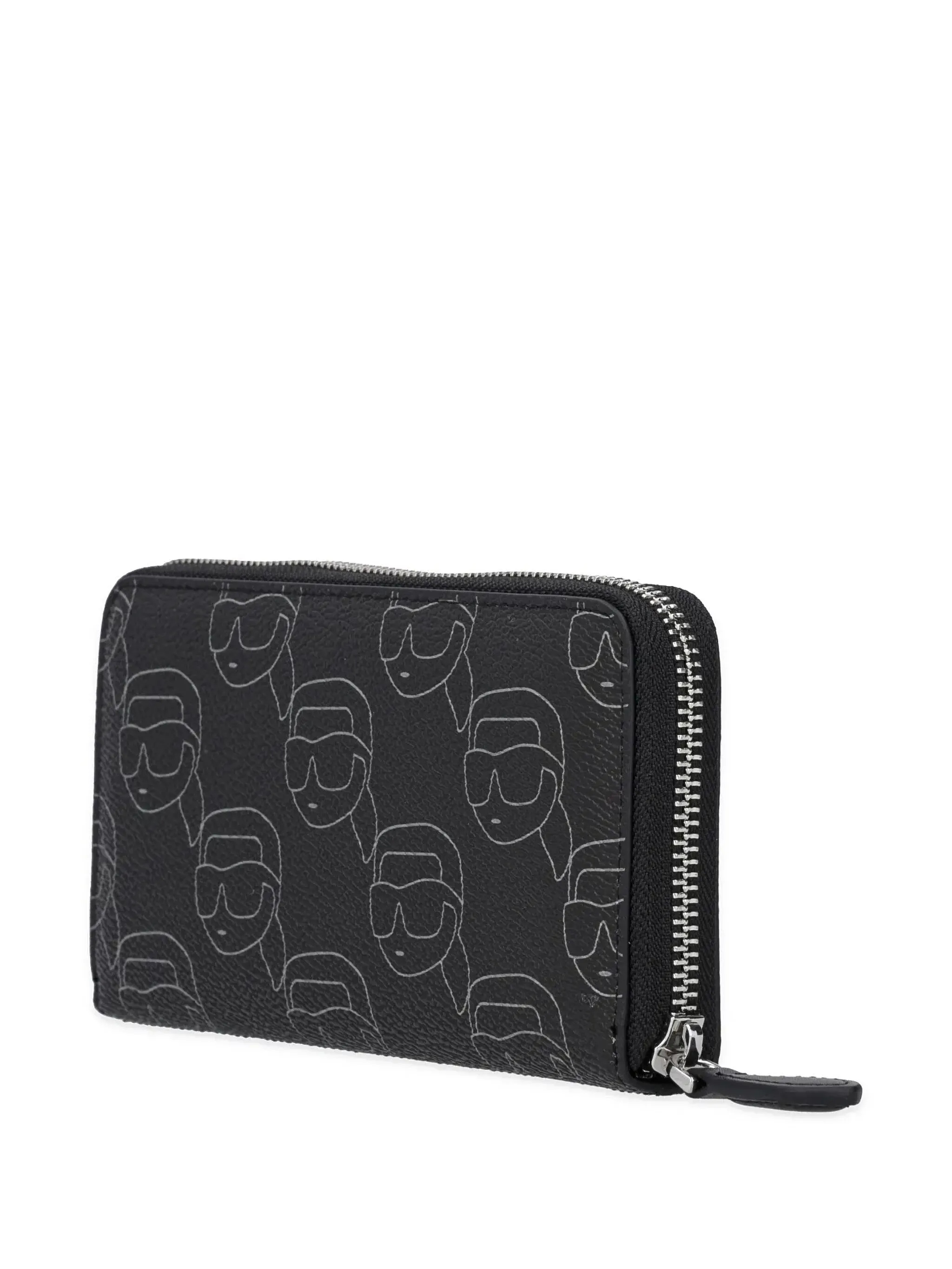 SS25---KARL LAGERFELD---A1W320441RH_1_P.JPEG