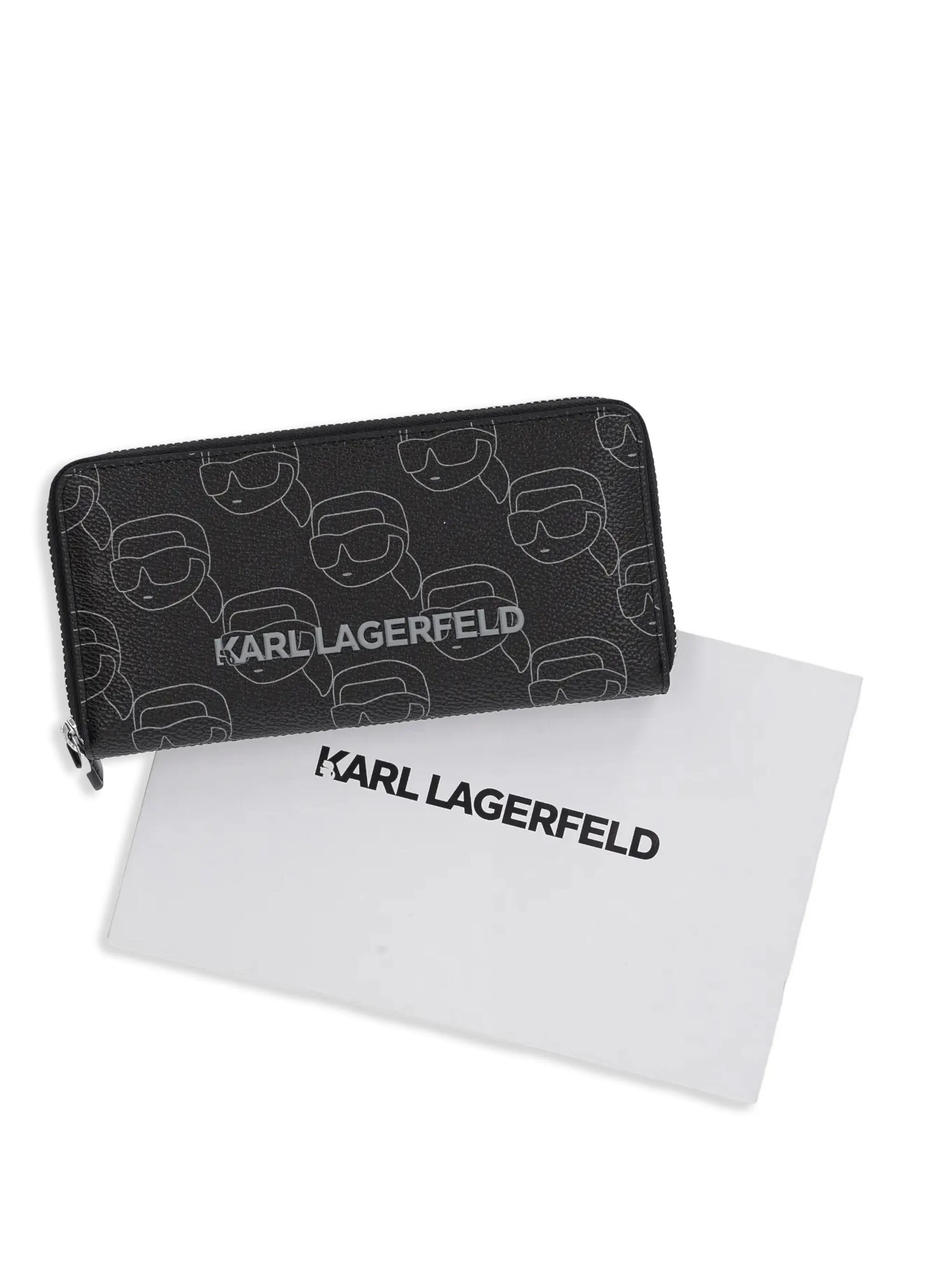 SS25---KARL LAGERFELD---A1W320441RH_2_P.JPEG