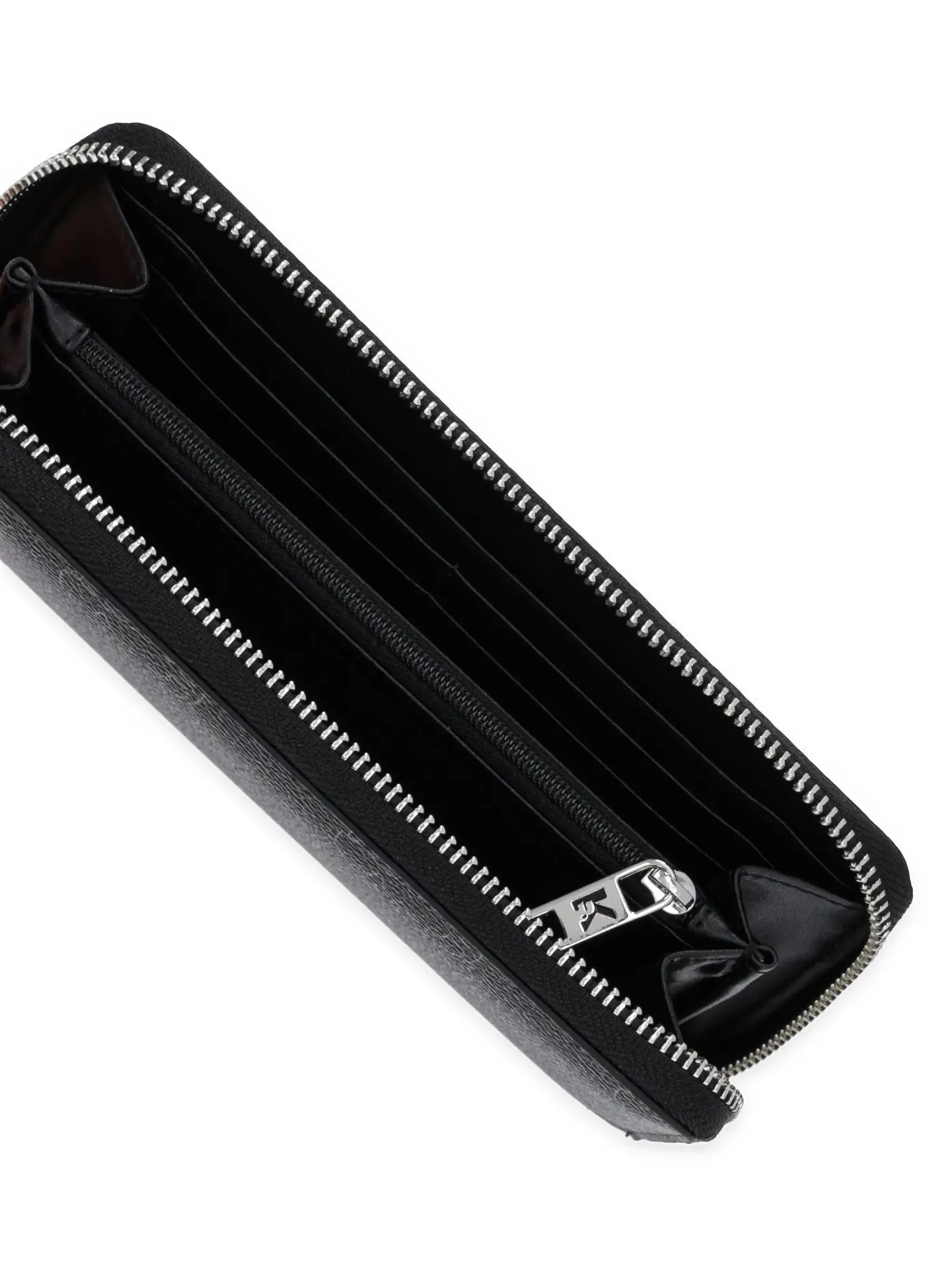 SS25---KARL LAGERFELD---A1W320441RH_3_P.JPEG