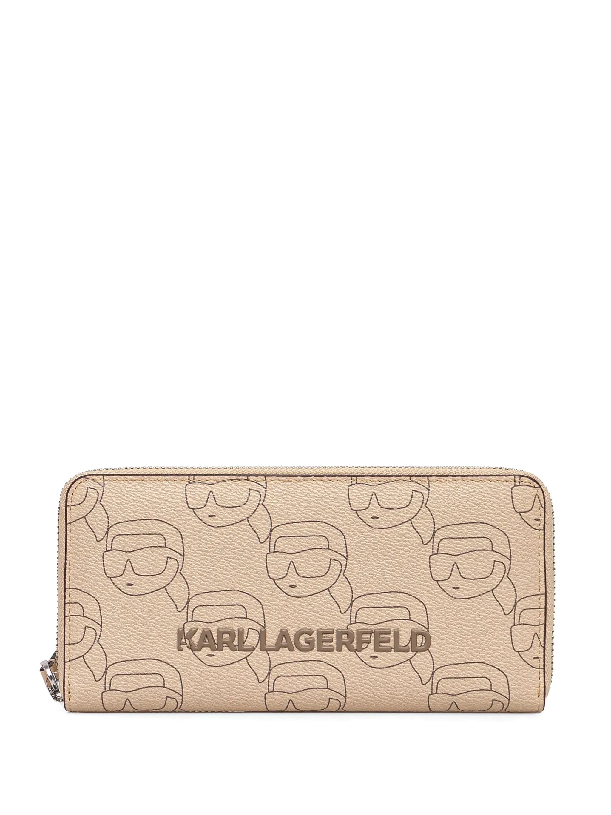 SS25---KARL LAGERFELD---A1W320441RI.JPEG