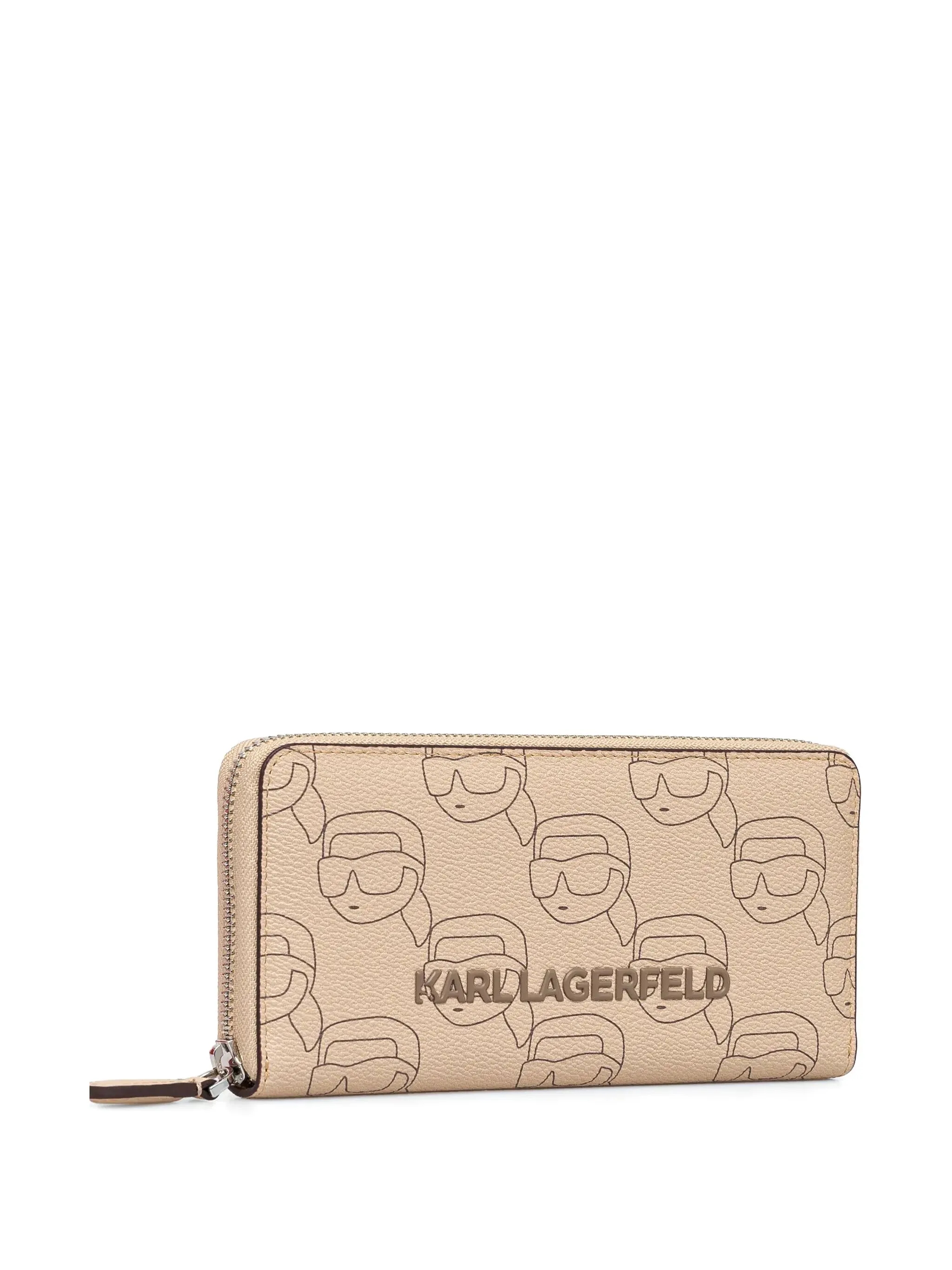SS25---KARL LAGERFELD---A1W320441RI_1_P.JPEG