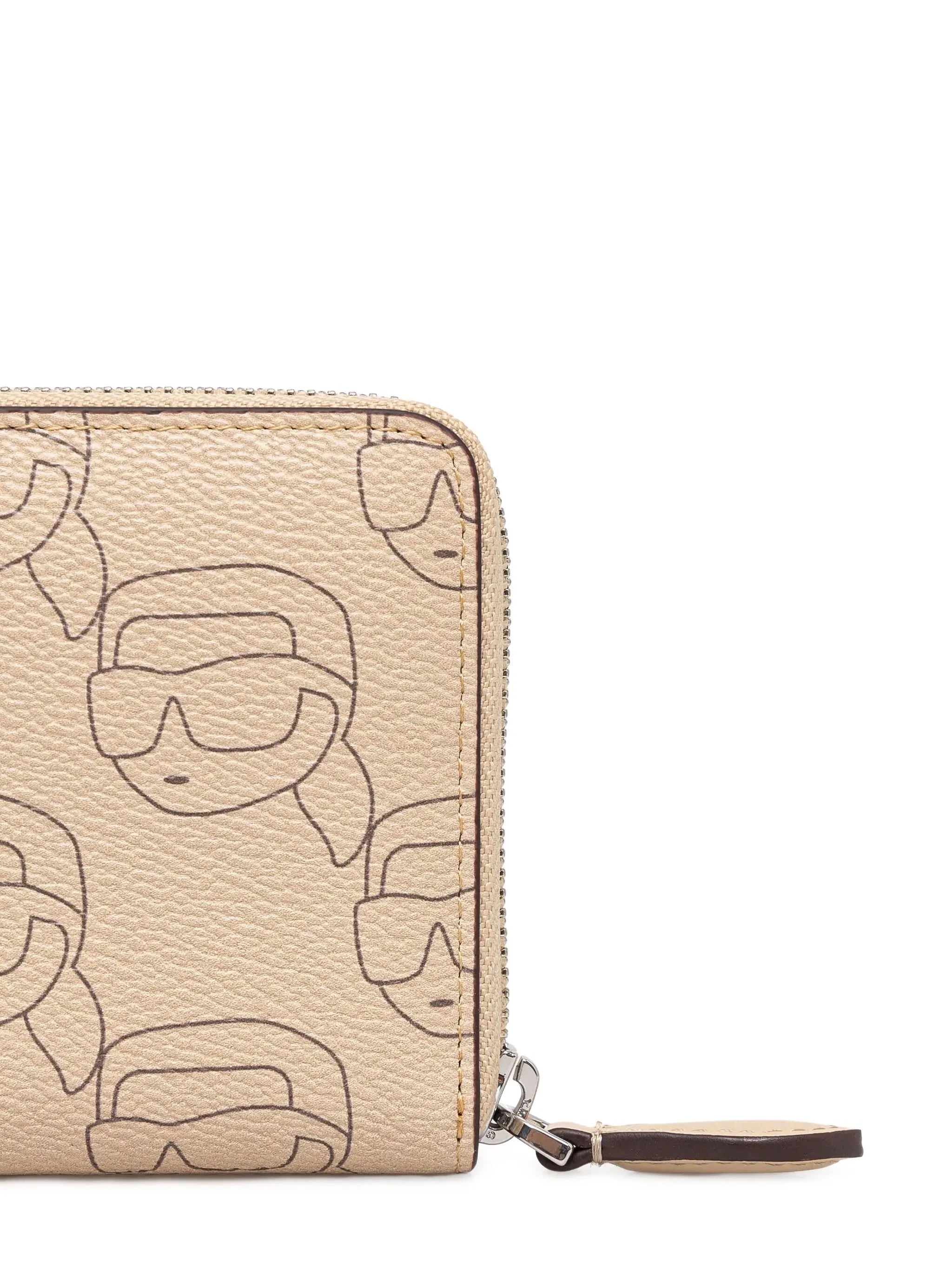 SS25---KARL LAGERFELD---A1W320441RI_2_P.JPEG