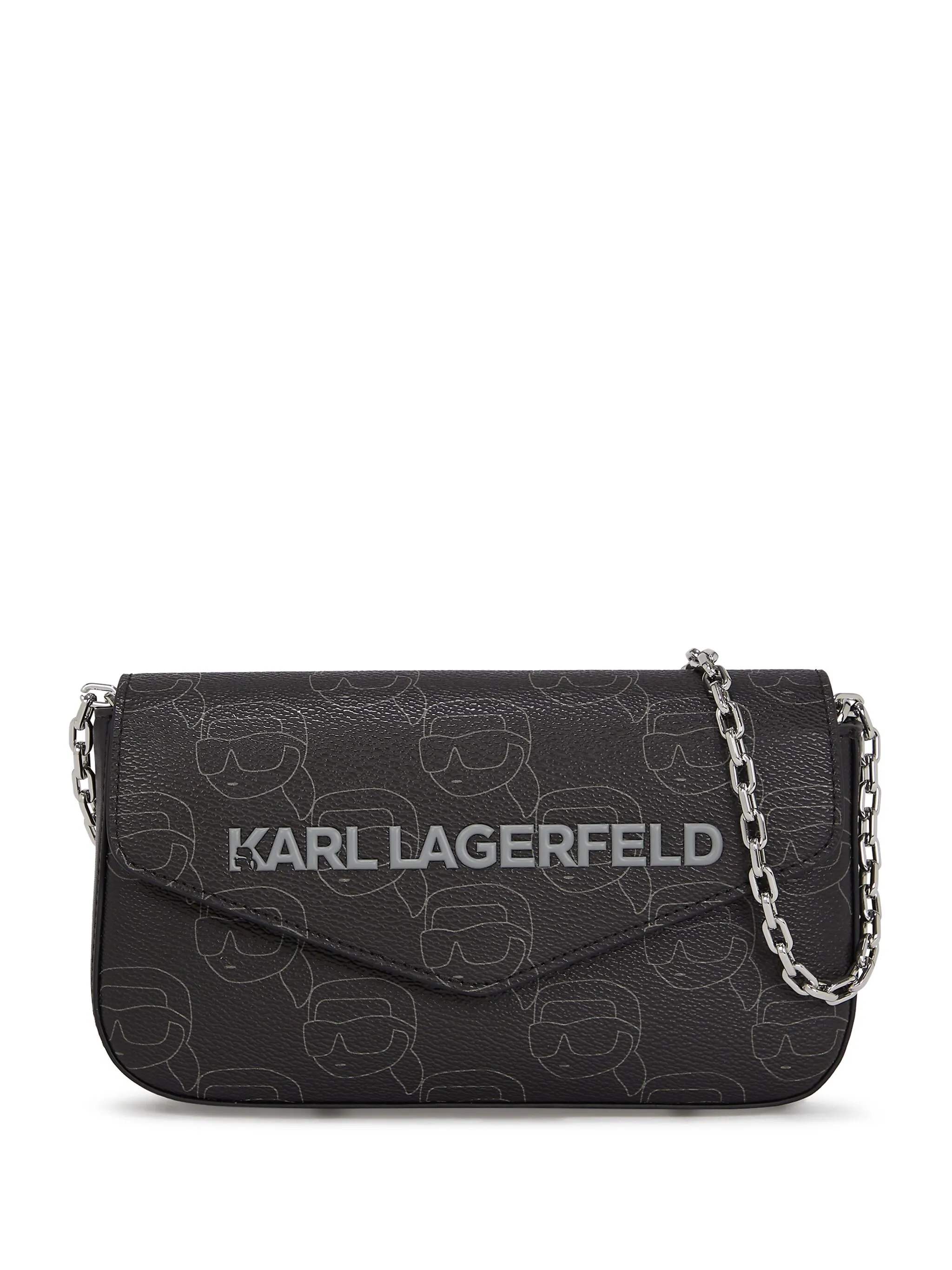 SS25---KARL LAGERFELD---A1W320451RH.JPEG