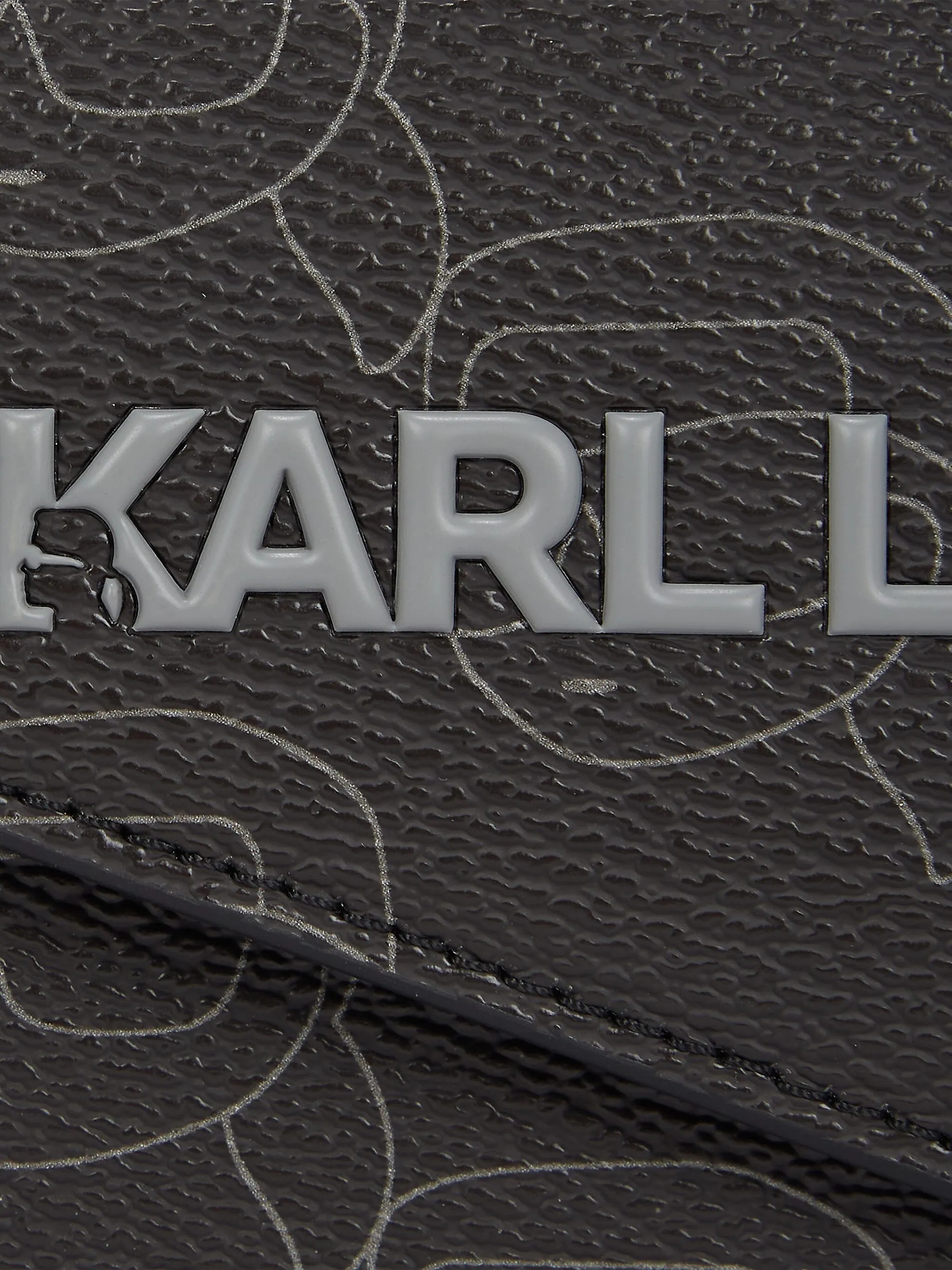 SS25---KARL LAGERFELD---A1W320451RH_1_P.JPEG