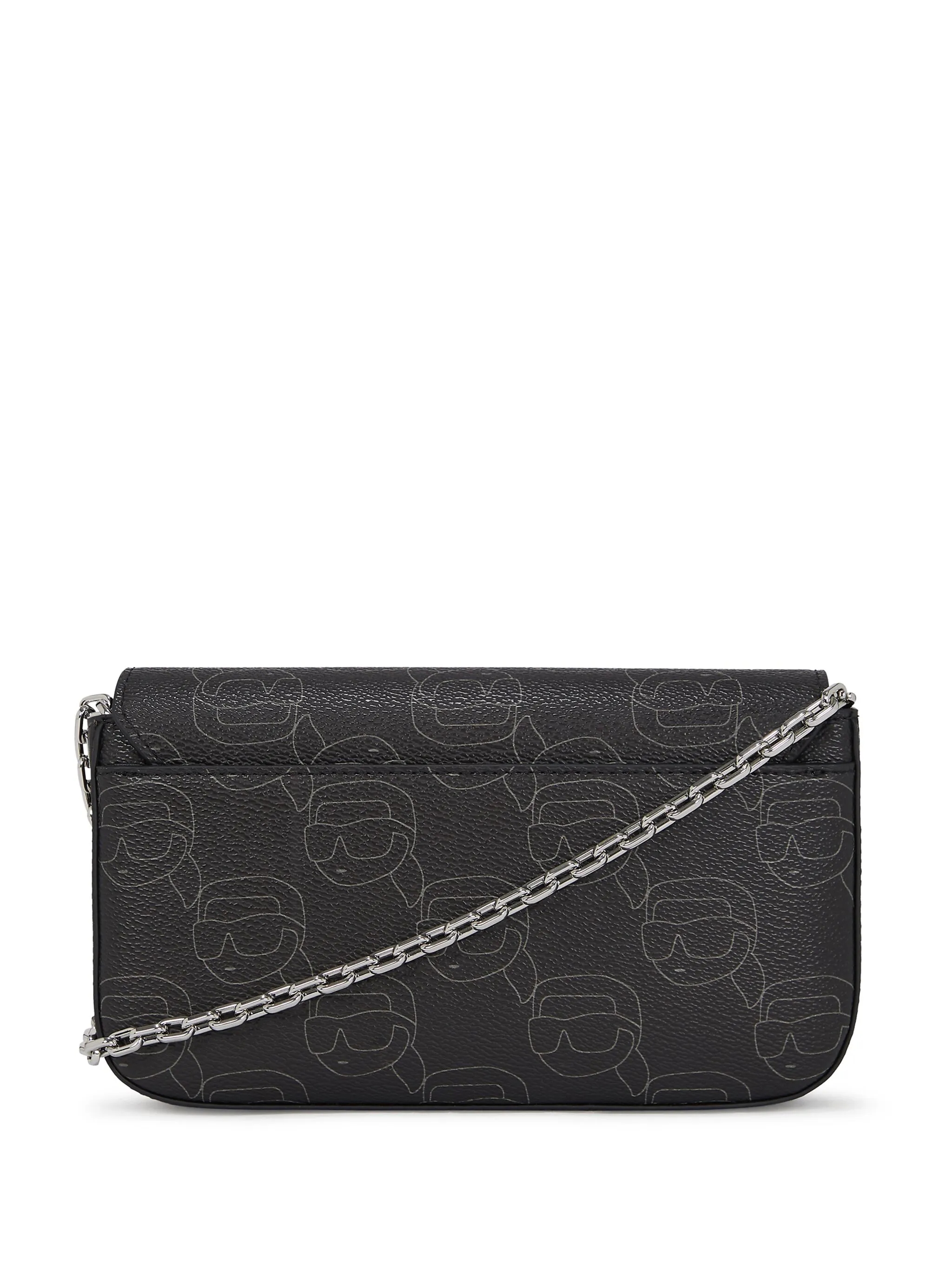 SS25---KARL LAGERFELD---A1W320451RH_2_P.JPEG