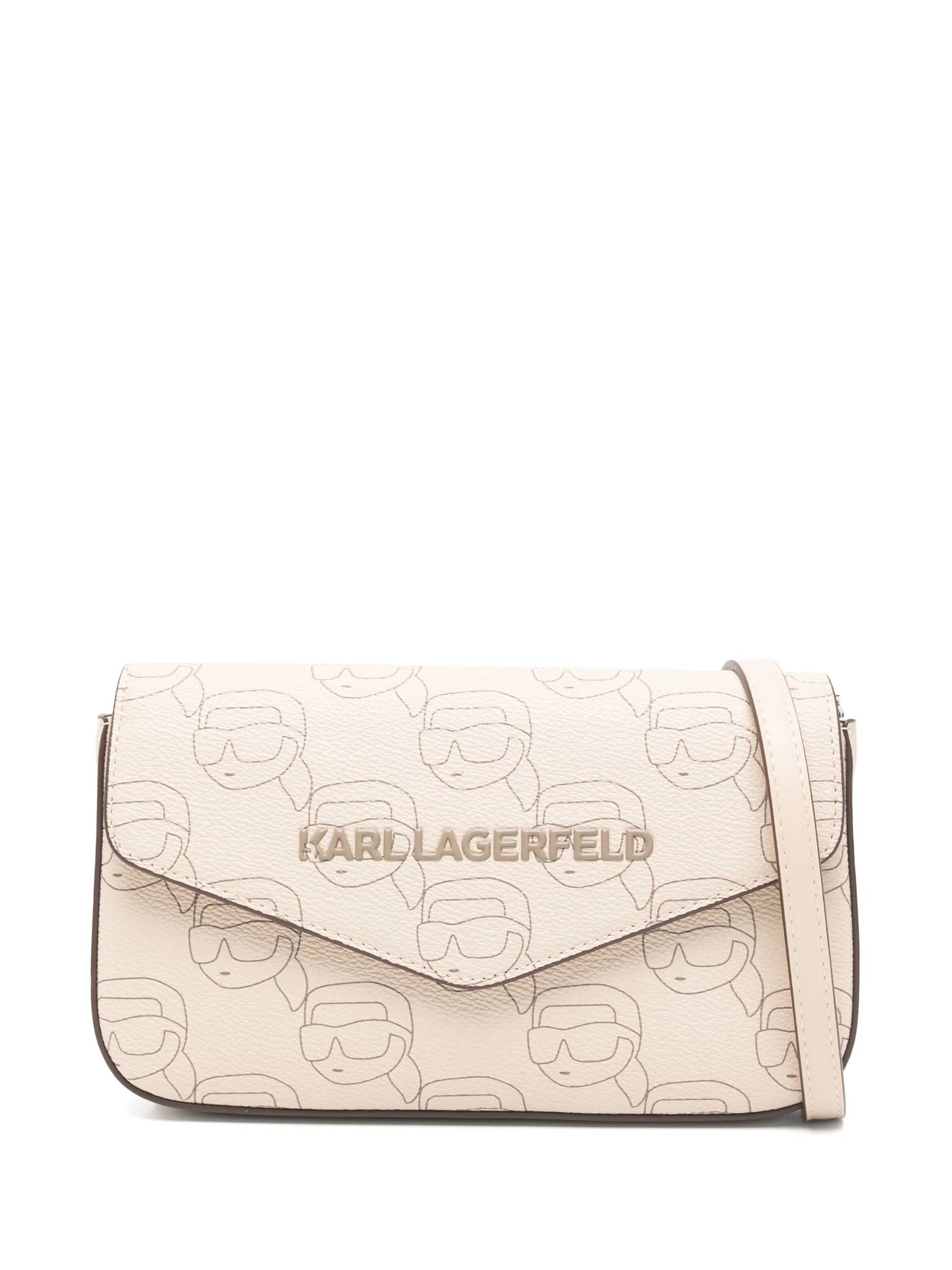 SS25---KARL LAGERFELD---A1W320451RI.JPG