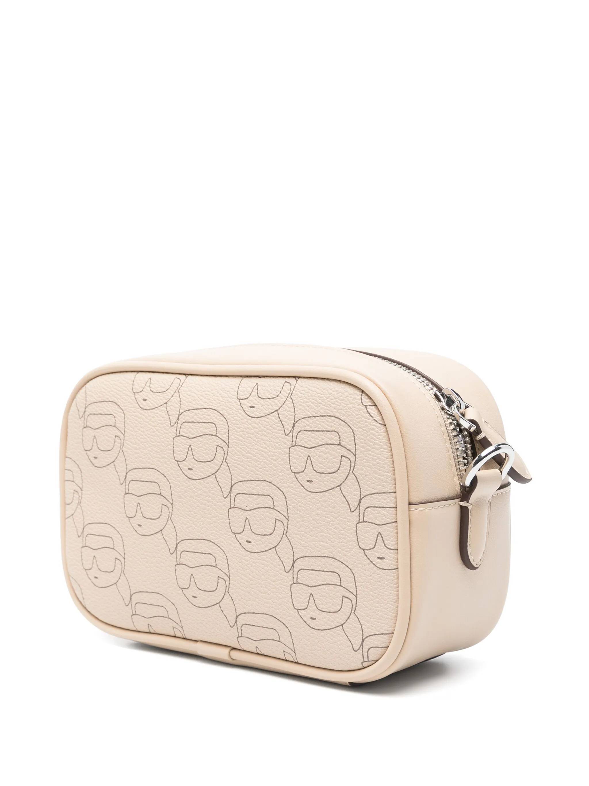 SS25---KARL LAGERFELD---A1W320451RI_1_P.JPG