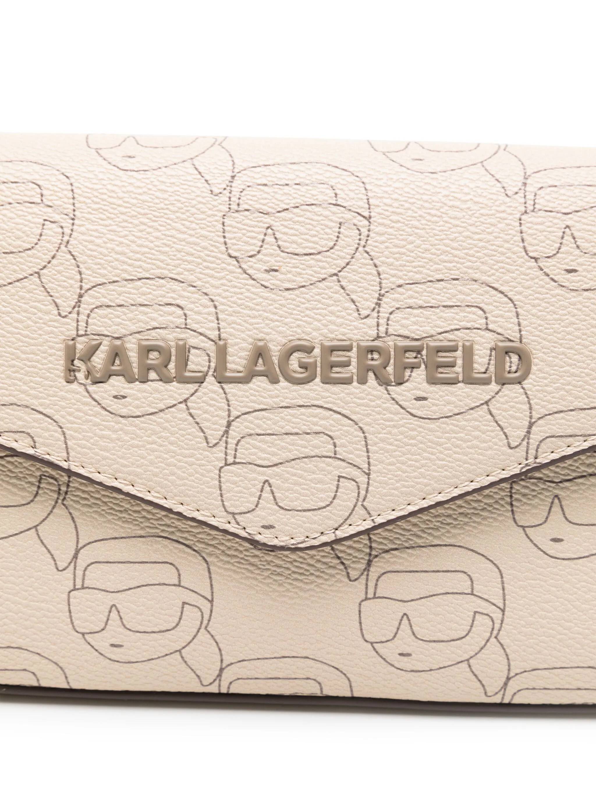 SS25---KARL LAGERFELD---A1W320451RI_2_P.JPG