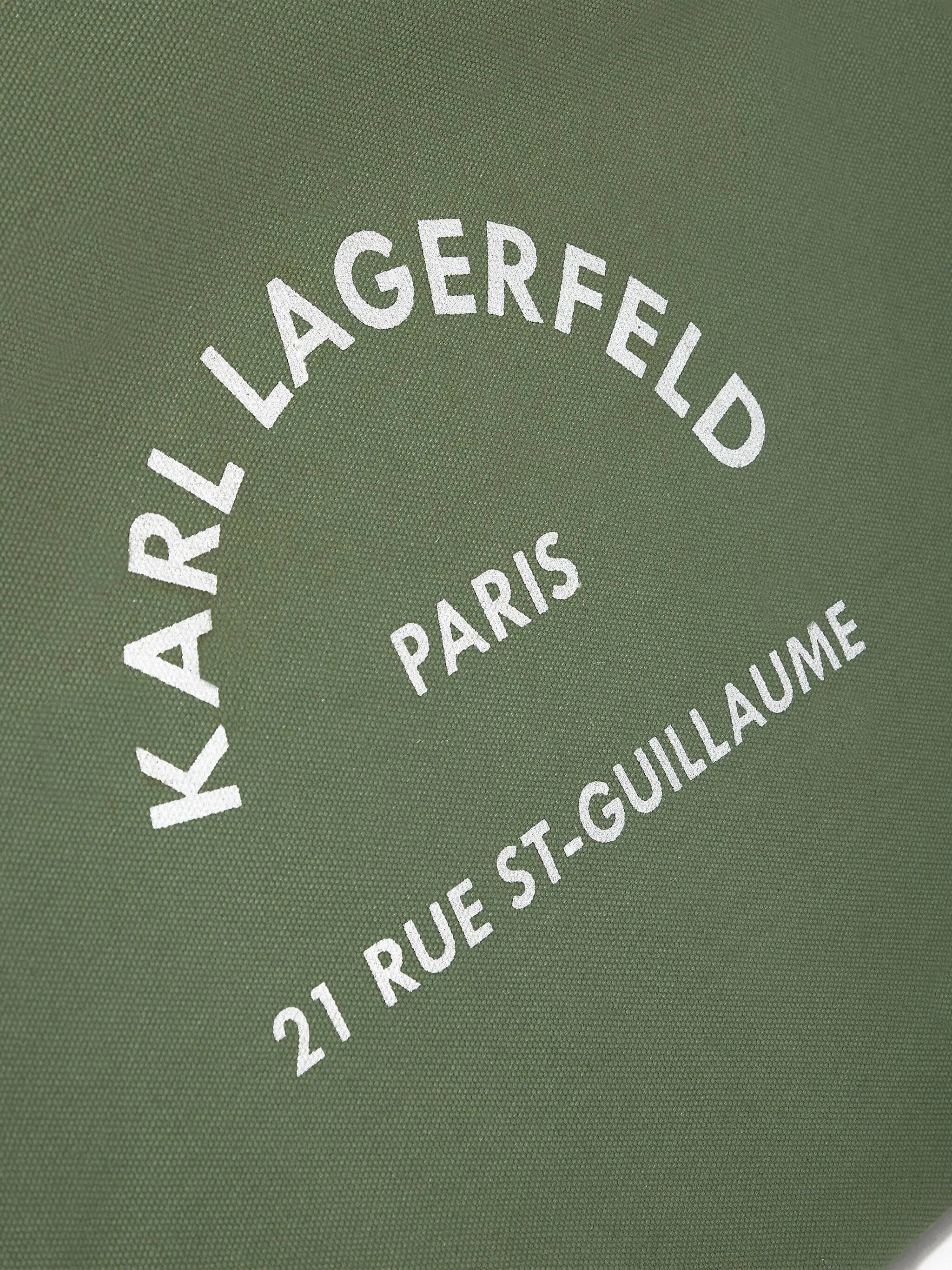SS25---KARL LAGERFELD---A1W500061LB_2_P.JPEG