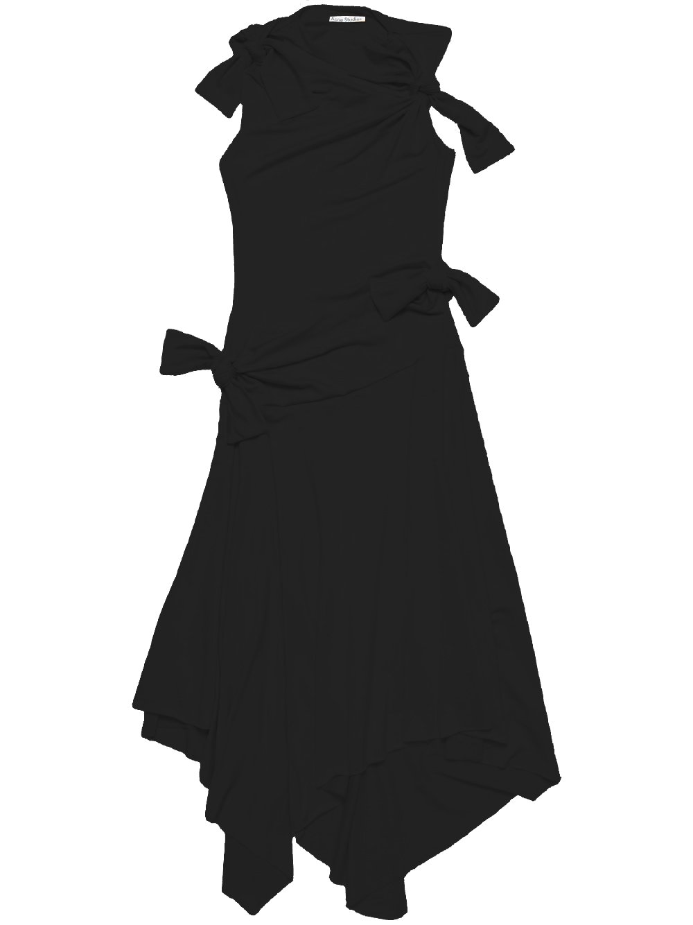 SS25---ACNE---A20792900.JPEG
