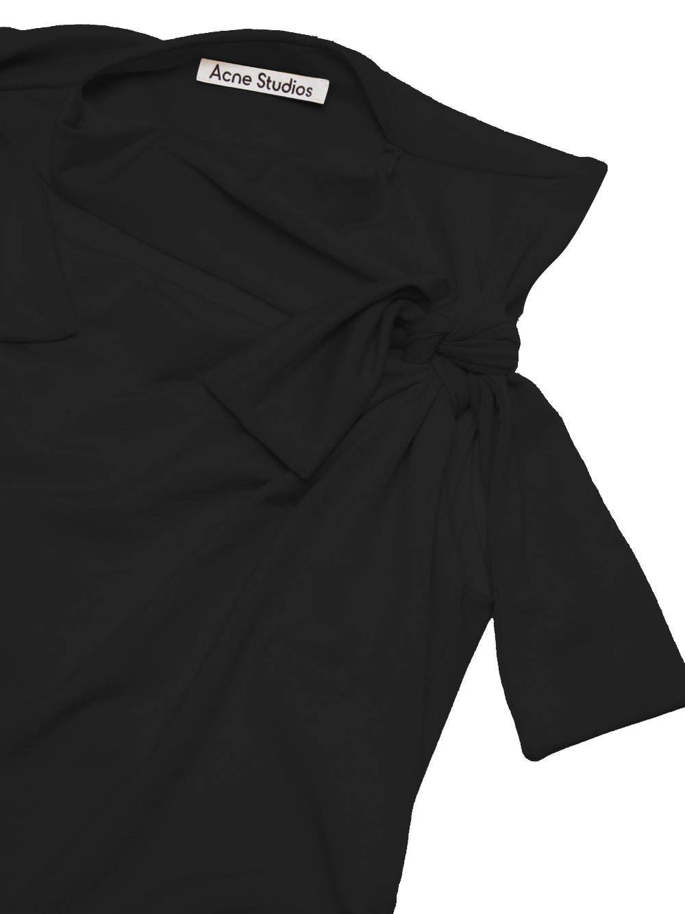 SS25---ACNE---A20792900_1_P.JPEG