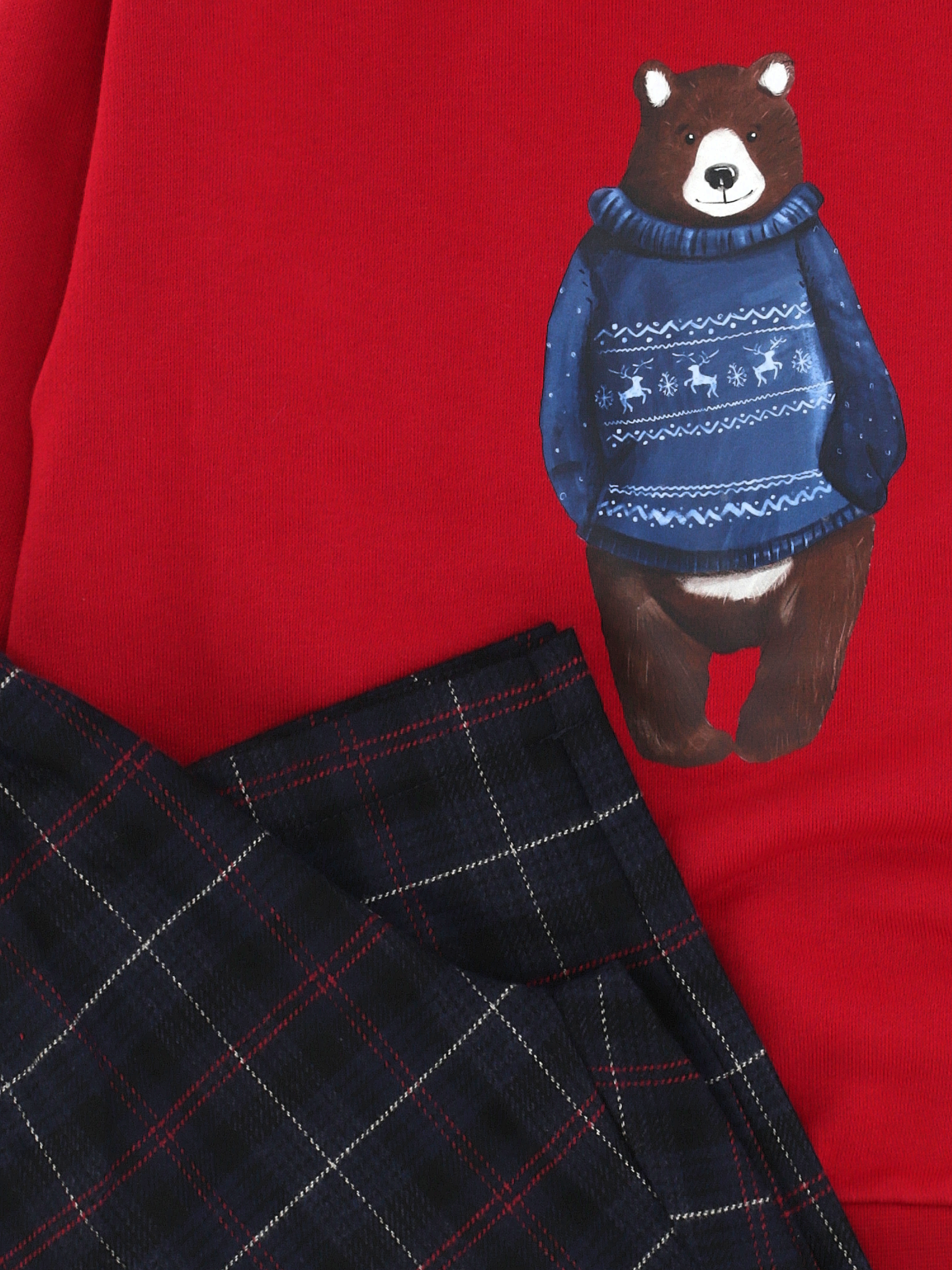 FW24---IL GUFO---A24DP509M0116391_1_P.JPG
