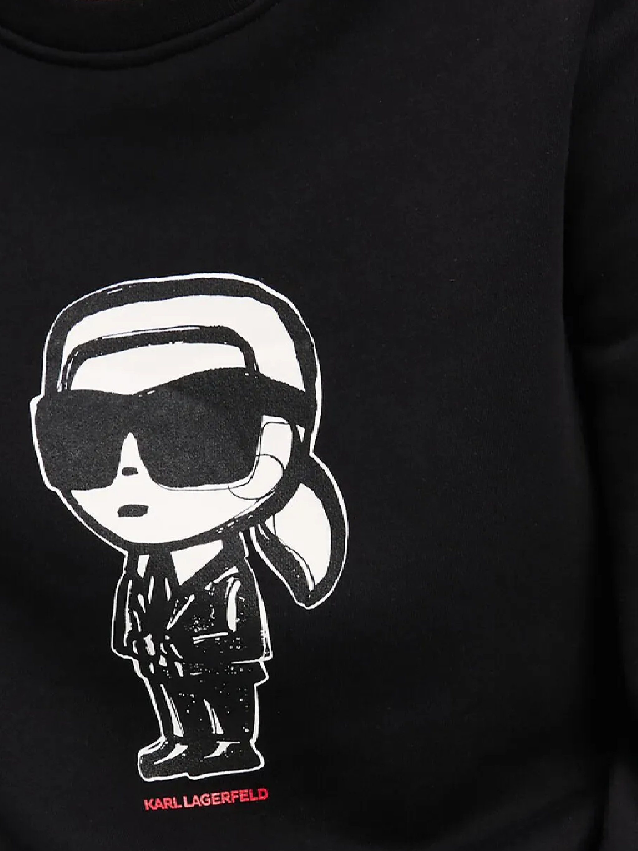 SS25---KARL LAGERFELD---A2W20071999_1_P.JPG