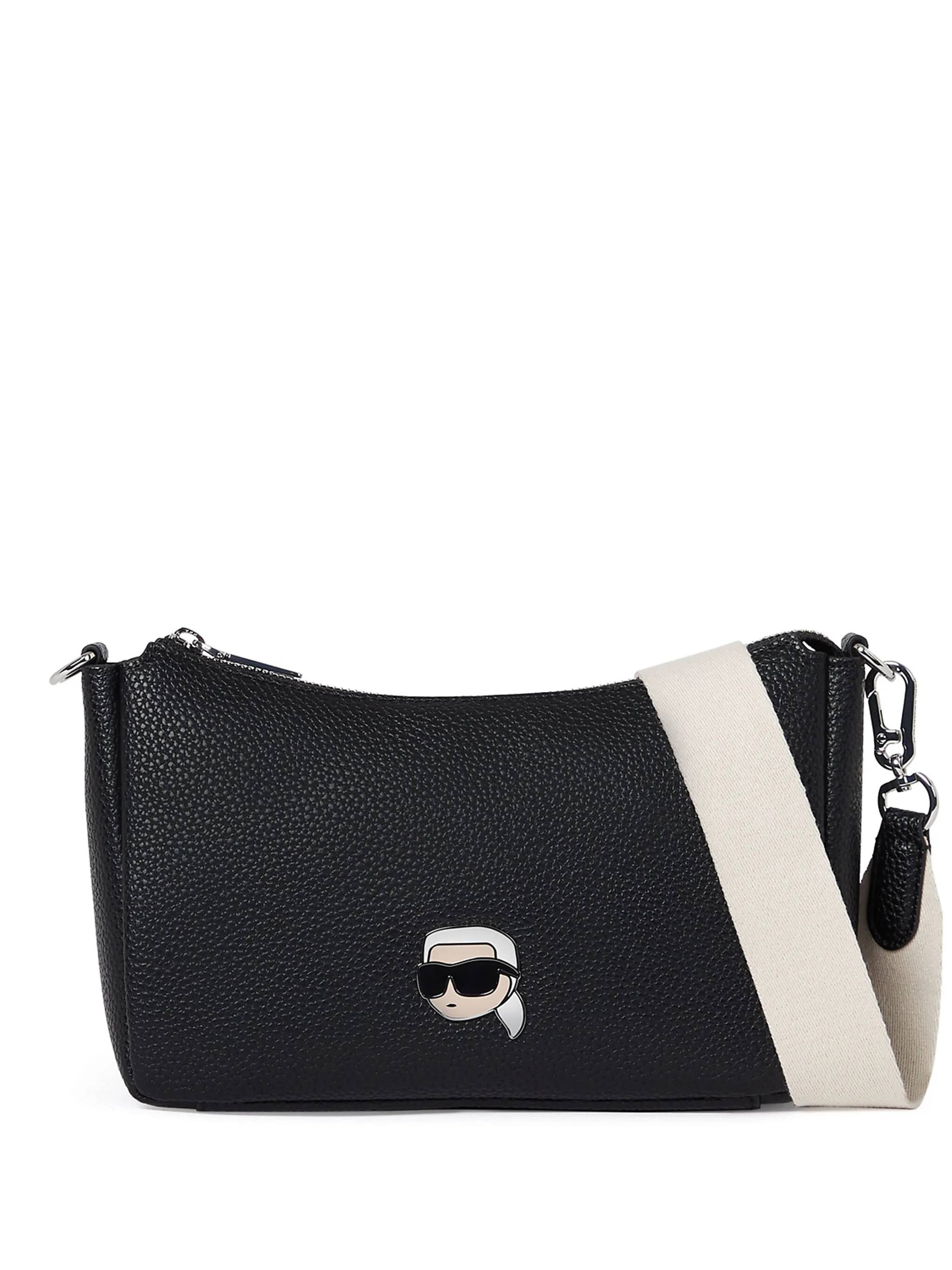 SS25---KARL LAGERFELD---A2W30106999.JPEG