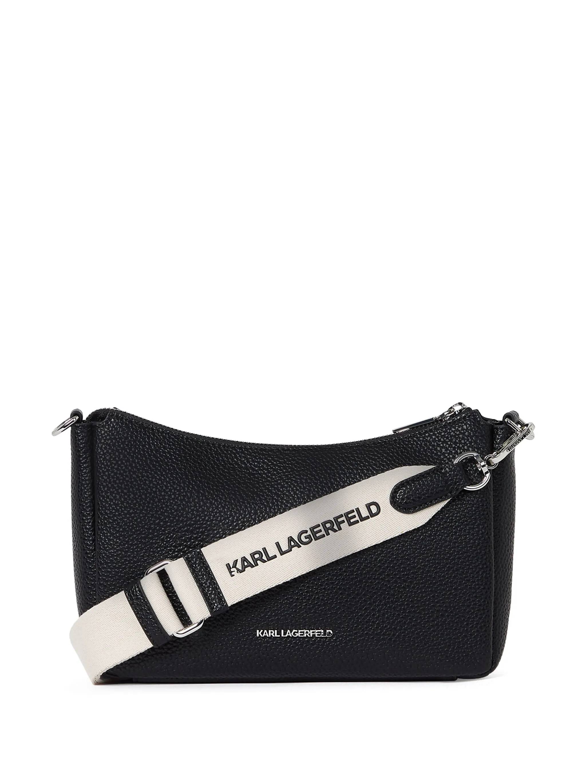 SS25---KARL LAGERFELD---A2W30106999_1_P.JPEG
