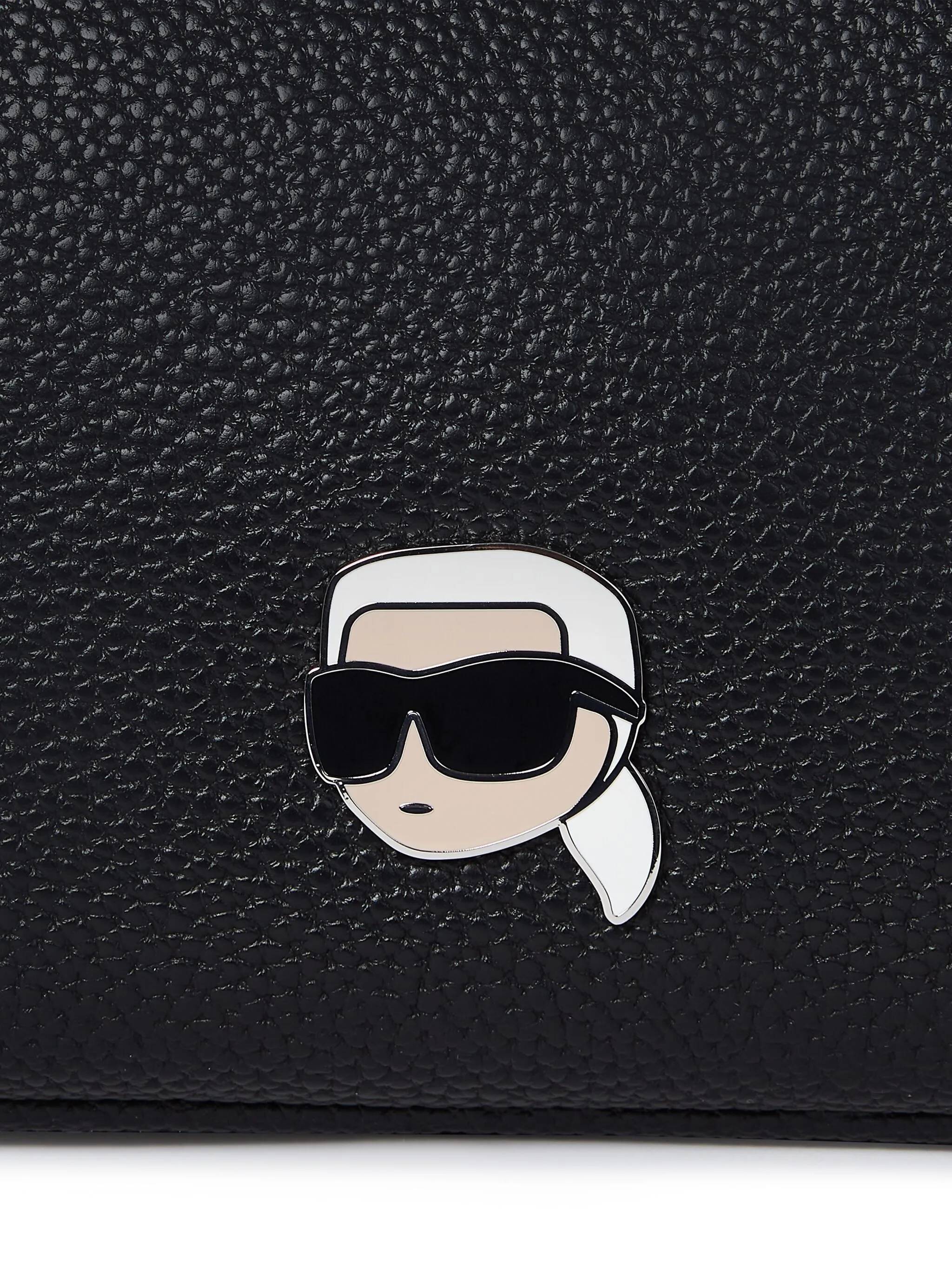 SS25---KARL LAGERFELD---A2W30106999_2_P.JPEG