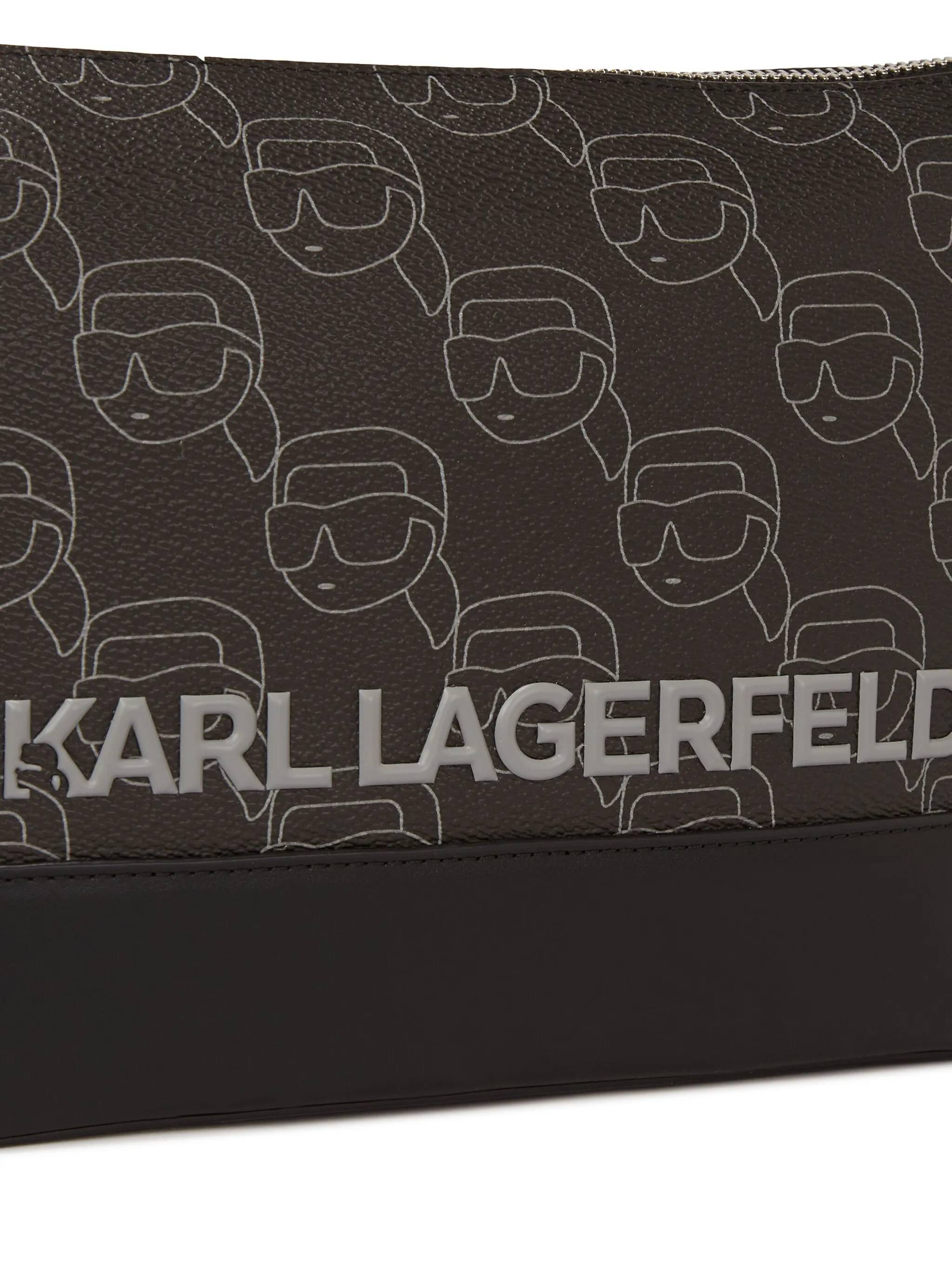 SS25---KARL LAGERFELD---A2W301771RH_2_P.JPEG