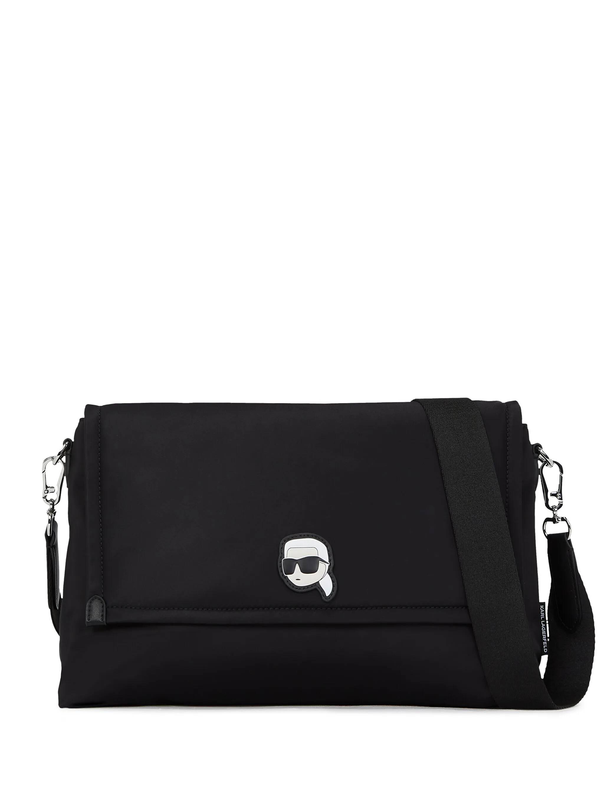 SS25---KARL LAGERFELD---A2W30185999.JPEG