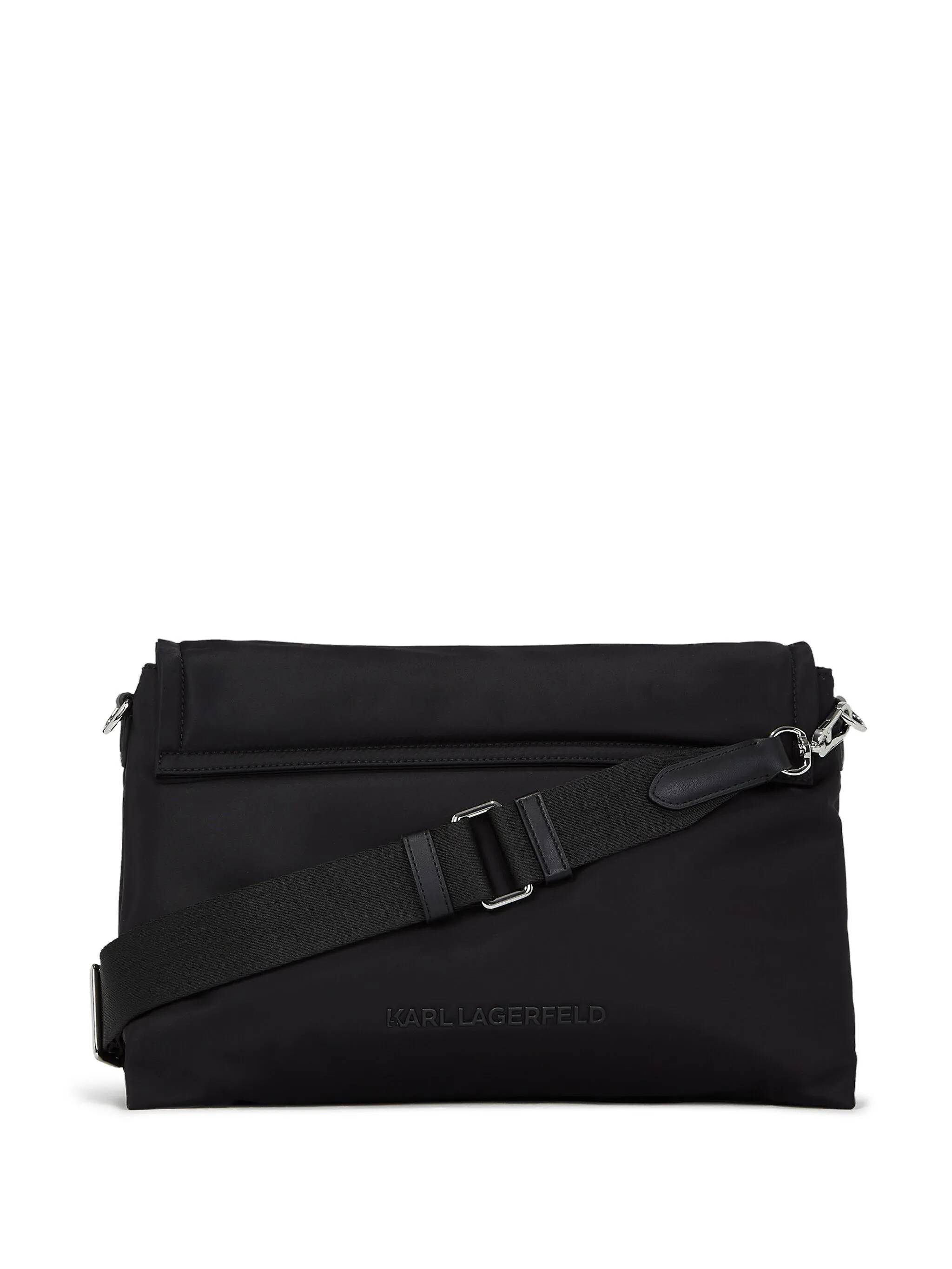 SS25---KARL LAGERFELD---A2W30185999_1_P.JPEG