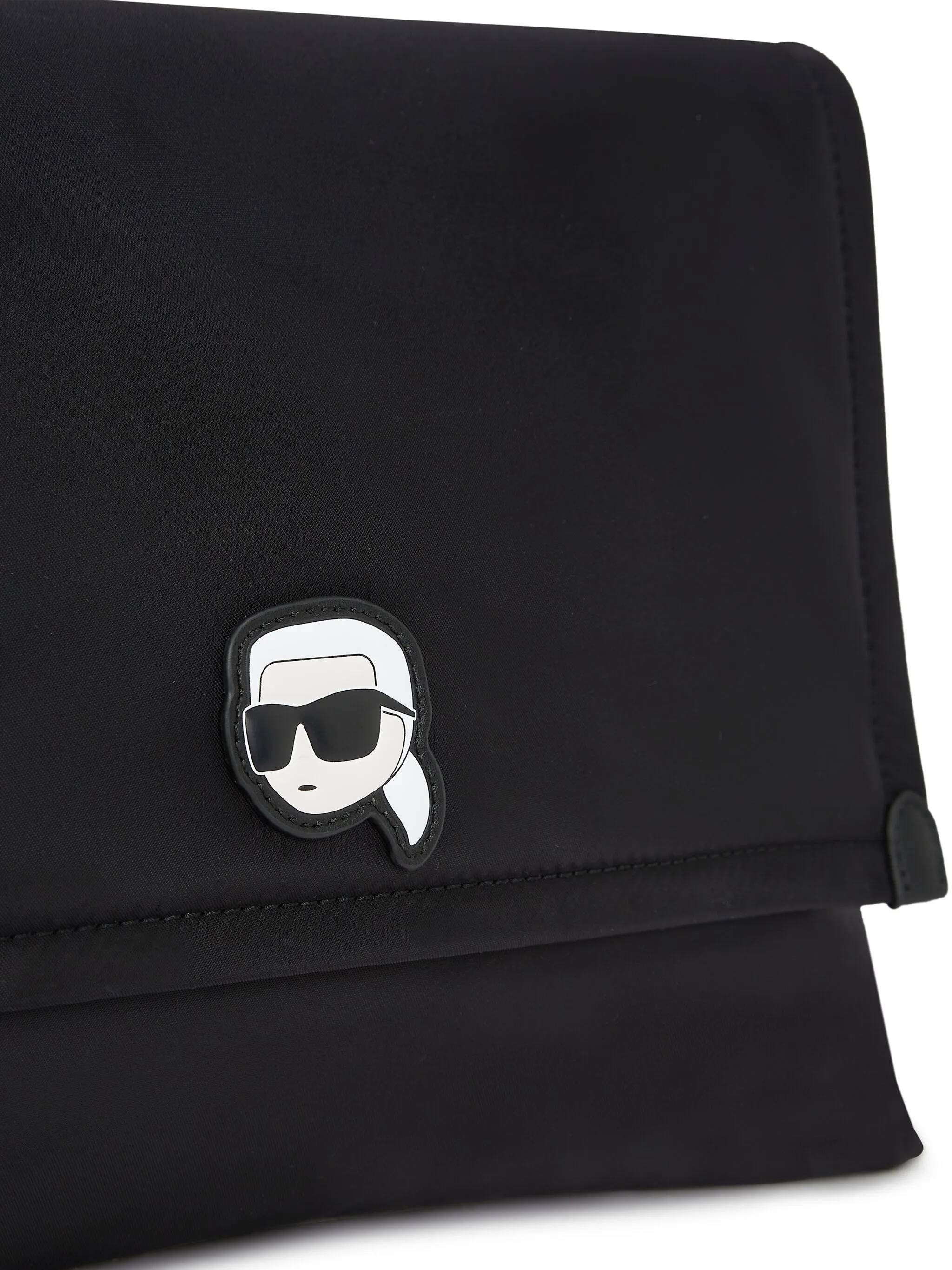 SS25---KARL LAGERFELD---A2W30185999_2_P.JPEG