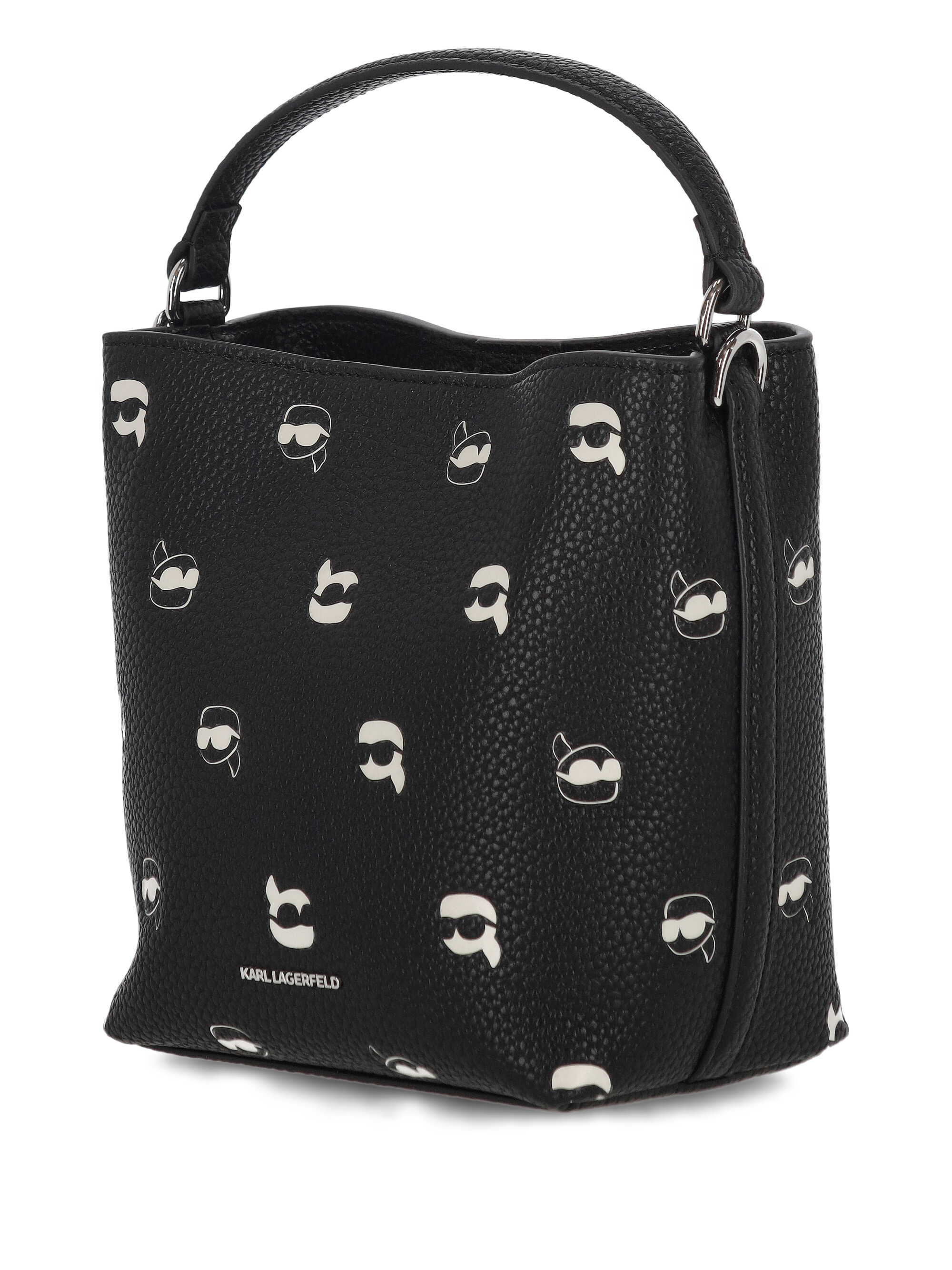 SS25---KARL LAGERFELD---A2W302051UB_1_P.JPEG