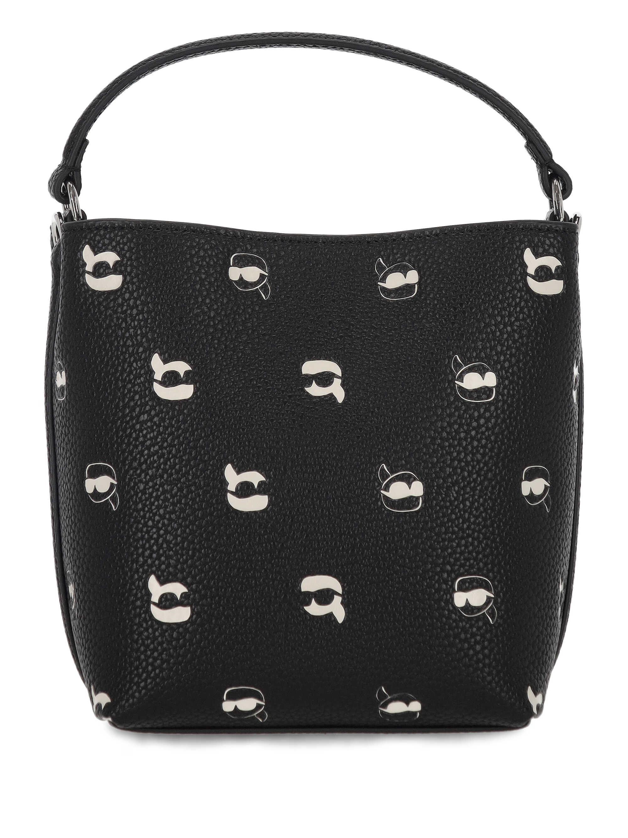 SS25---KARL LAGERFELD---A2W302051UB_2_P.JPEG