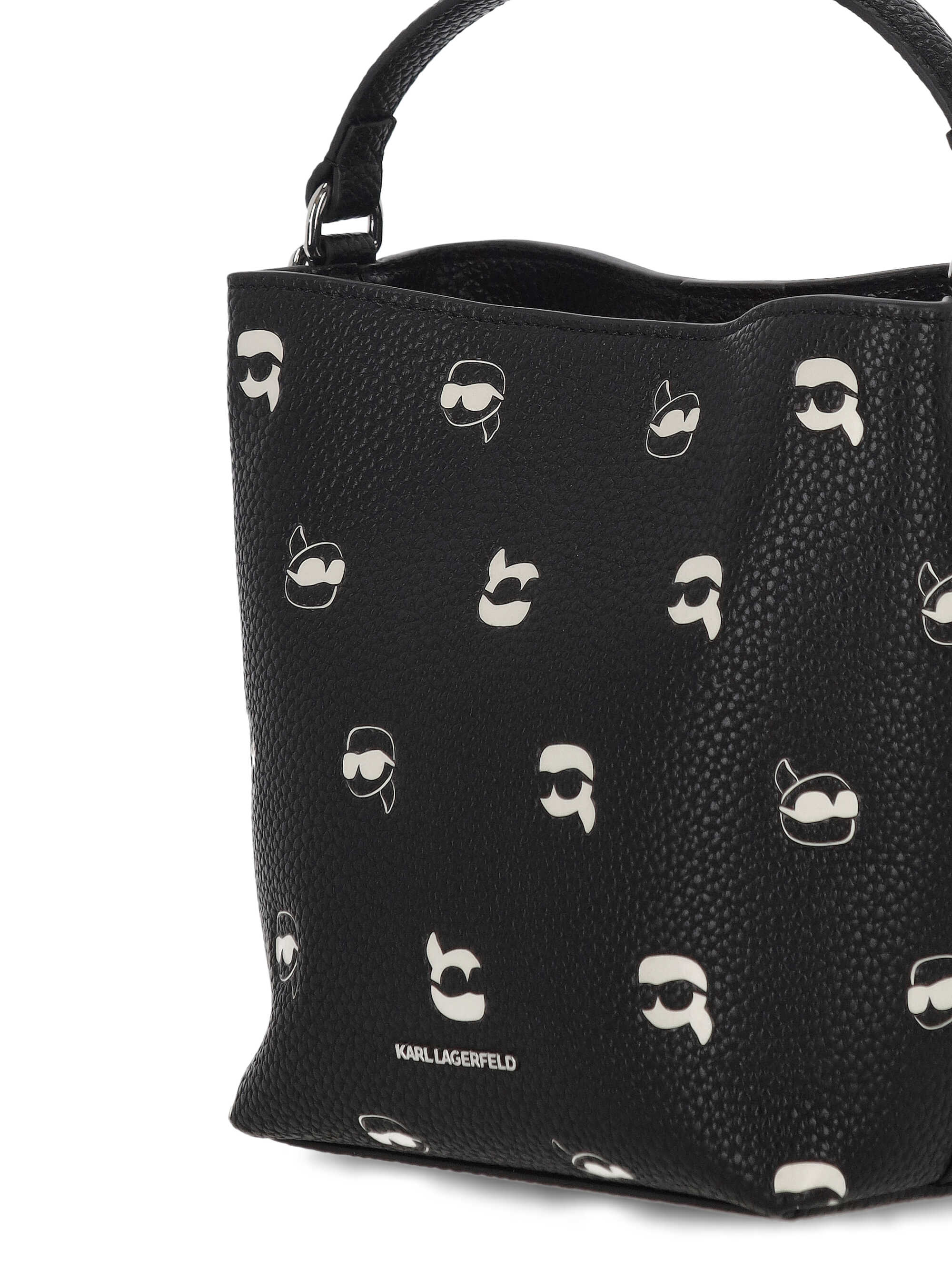 SS25---KARL LAGERFELD---A2W302051UB_3_P.JPEG
