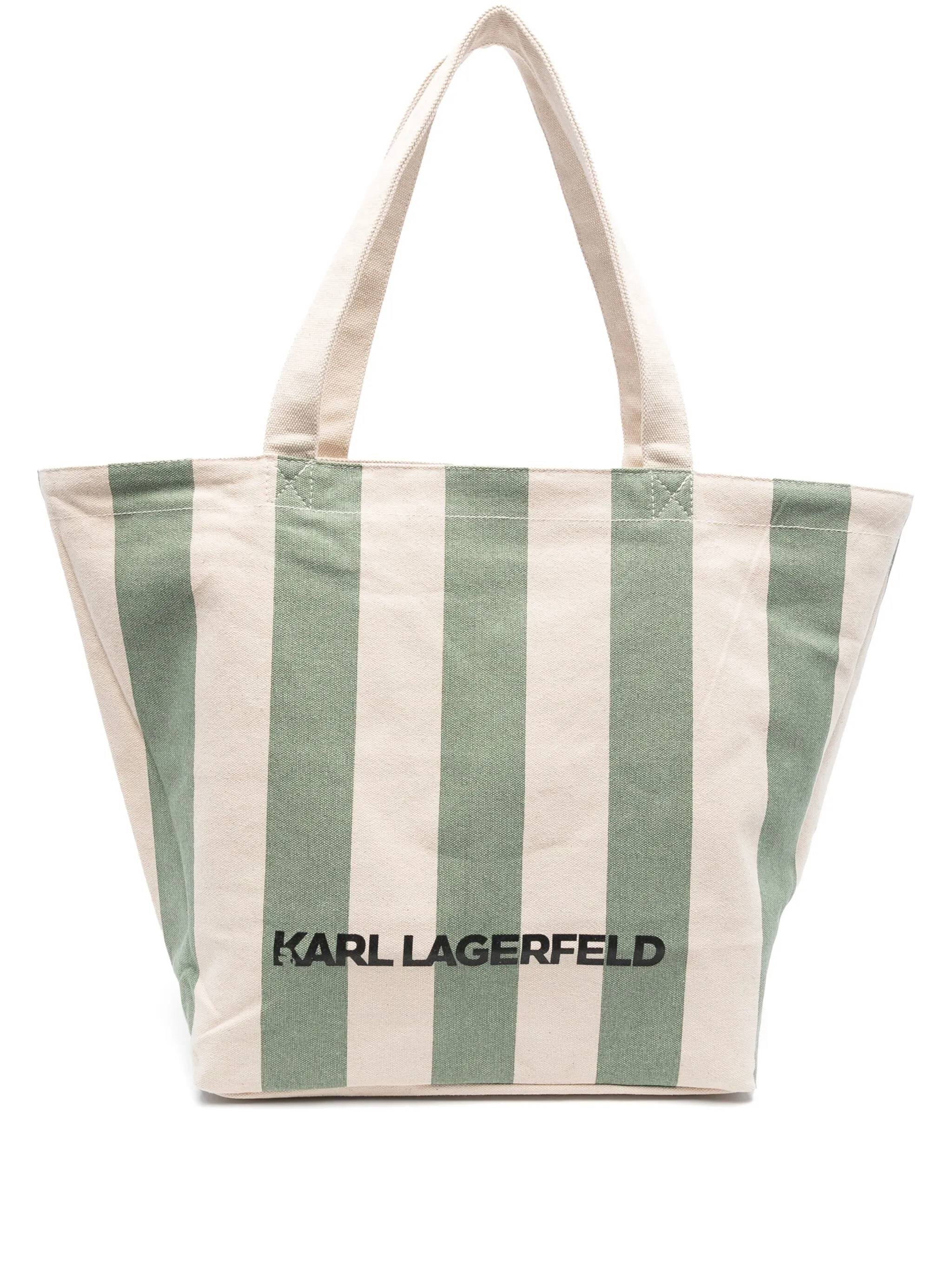 SS25---KARL LAGERFELD---A2W50003106_4_P.JPEG