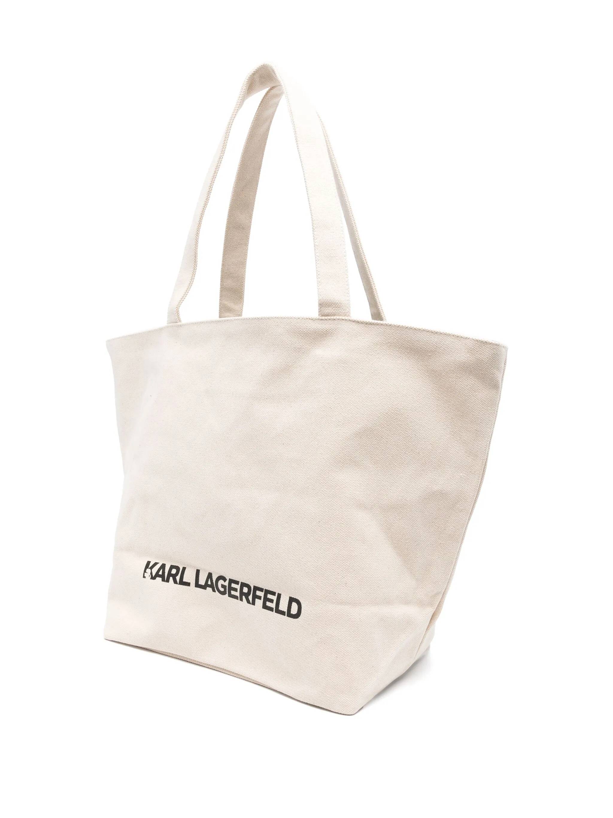 SS25---KARL LAGERFELD---A2W50024106_1_P.JPEG