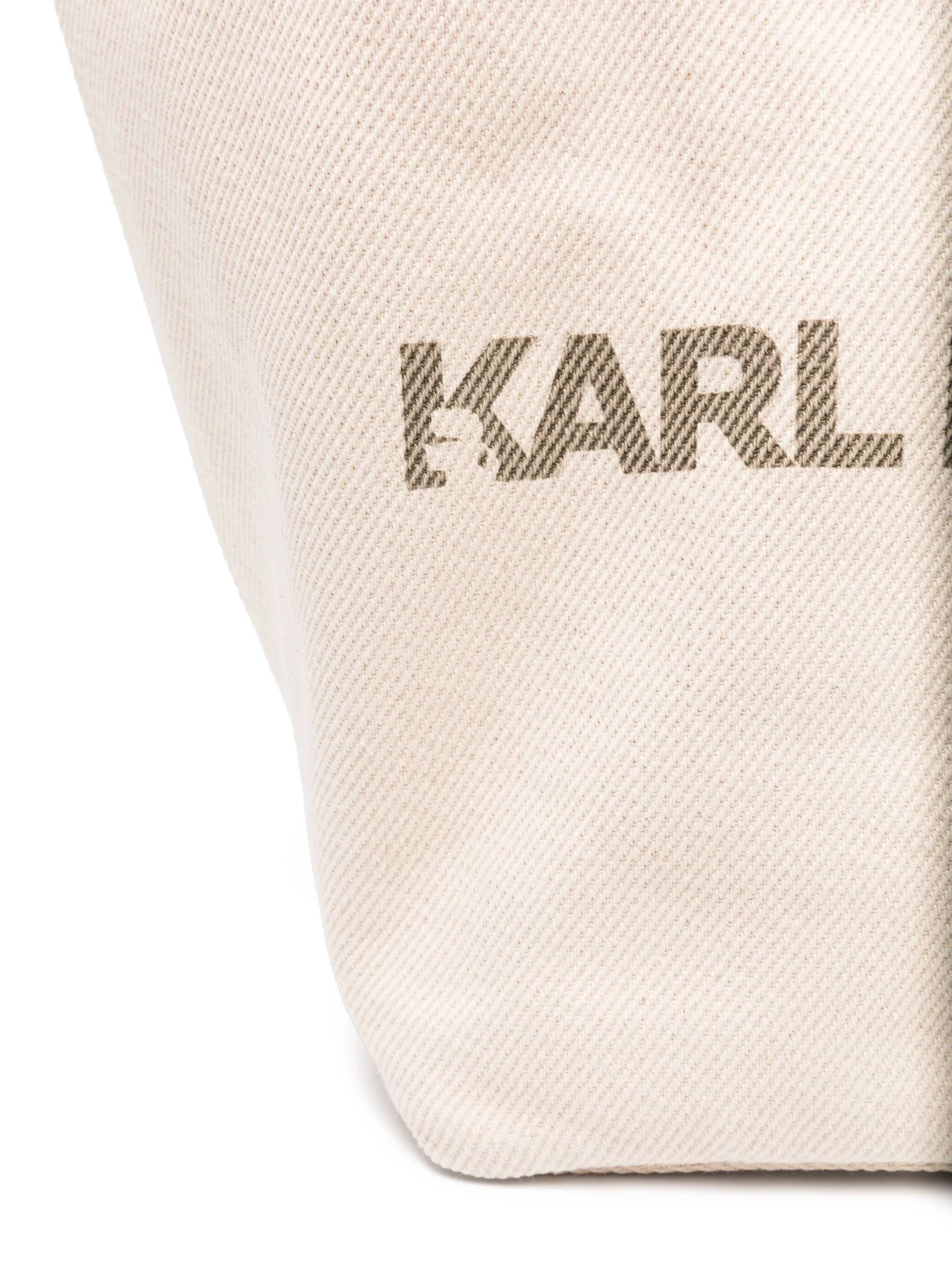 SS25---KARL LAGERFELD---A2W50024106_2_P.JPEG