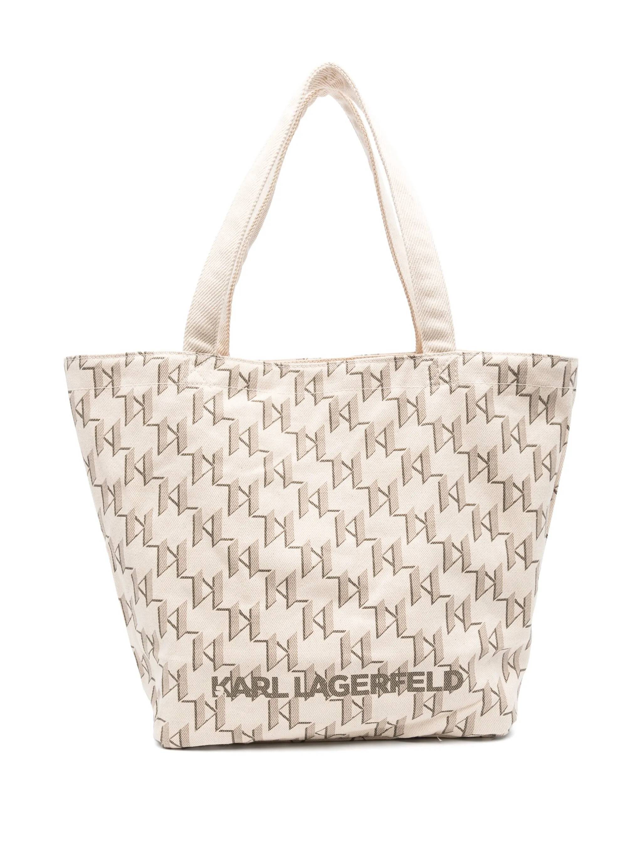 SS25---KARL LAGERFELD---A2W50024106_4_P.JPEG