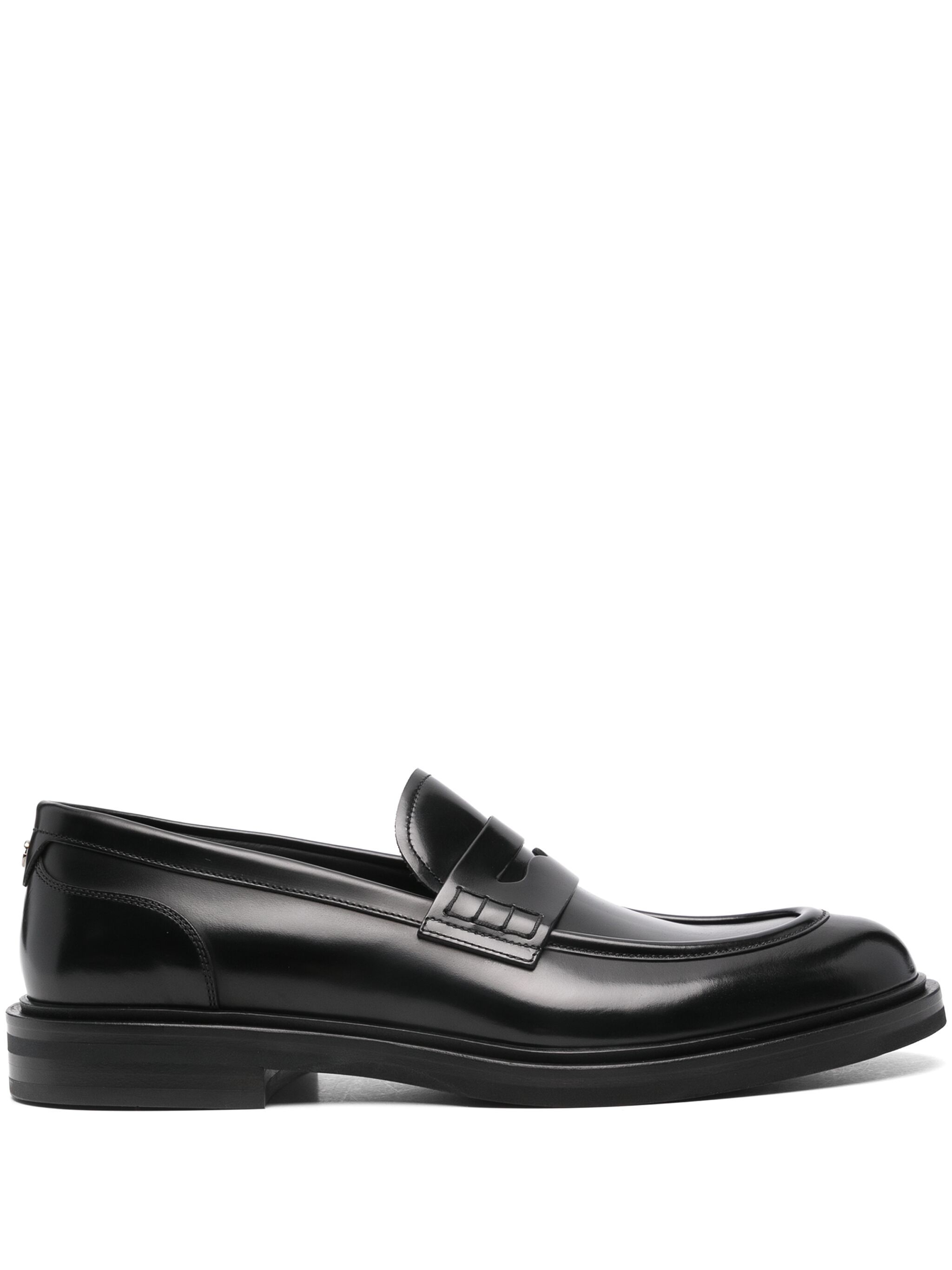 SS25---DOLCE () GABBANA---A30267A120380999.JPEG